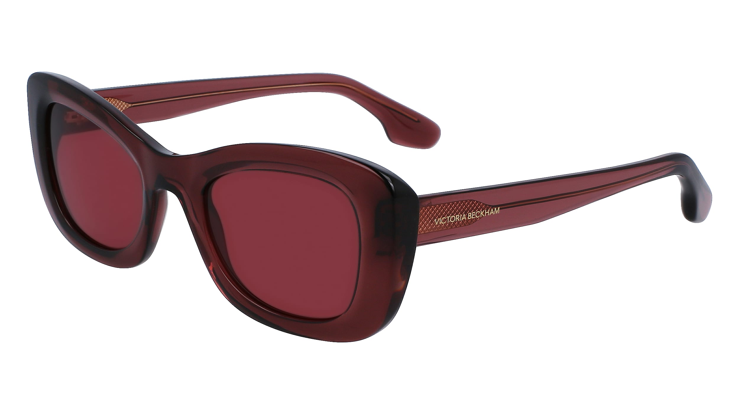 Victoria Beckham VB657S 513