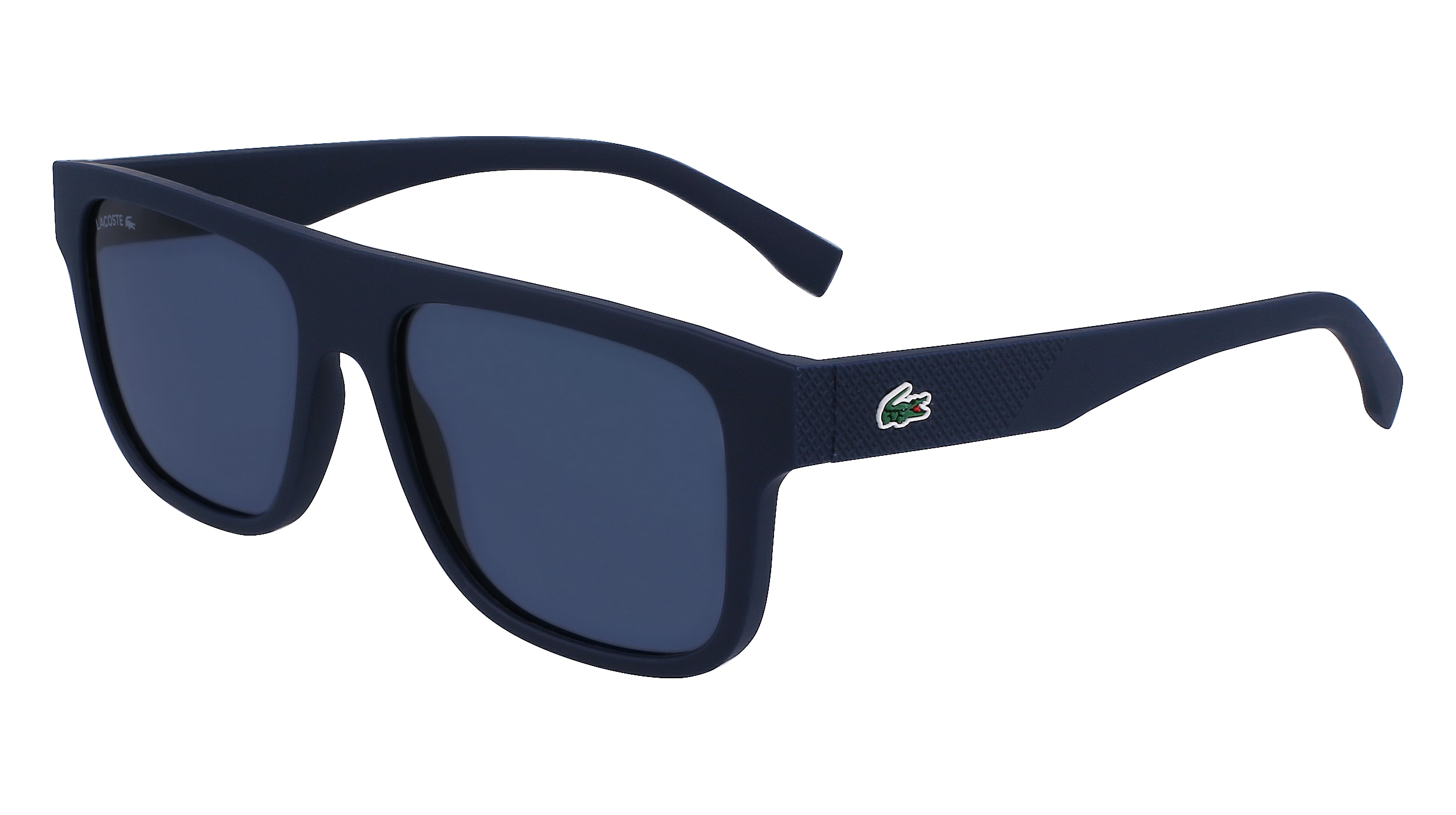 Lacoste L6001S 401