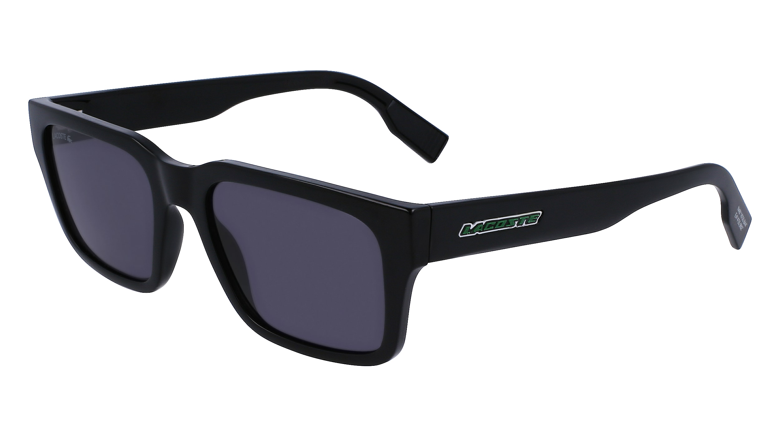 Lacoste L6004S 001