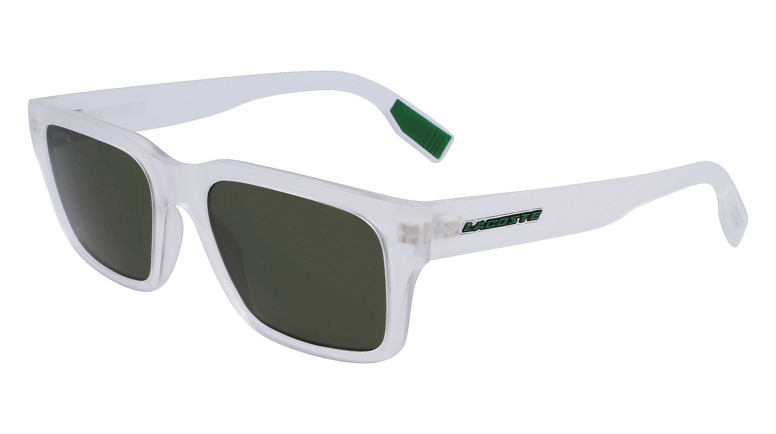 Lacoste L6004S 970