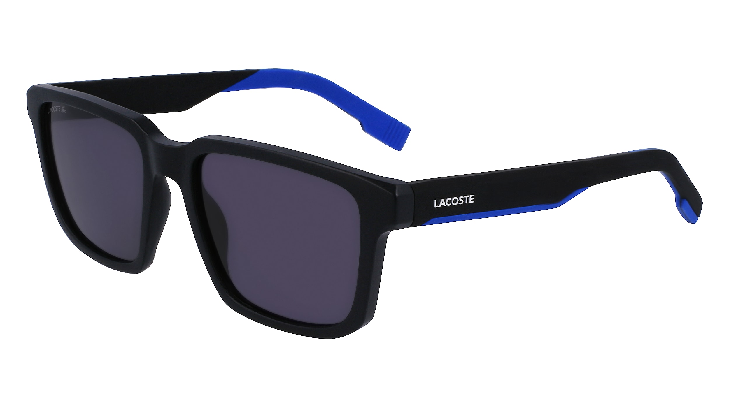 Lacoste L999S 002