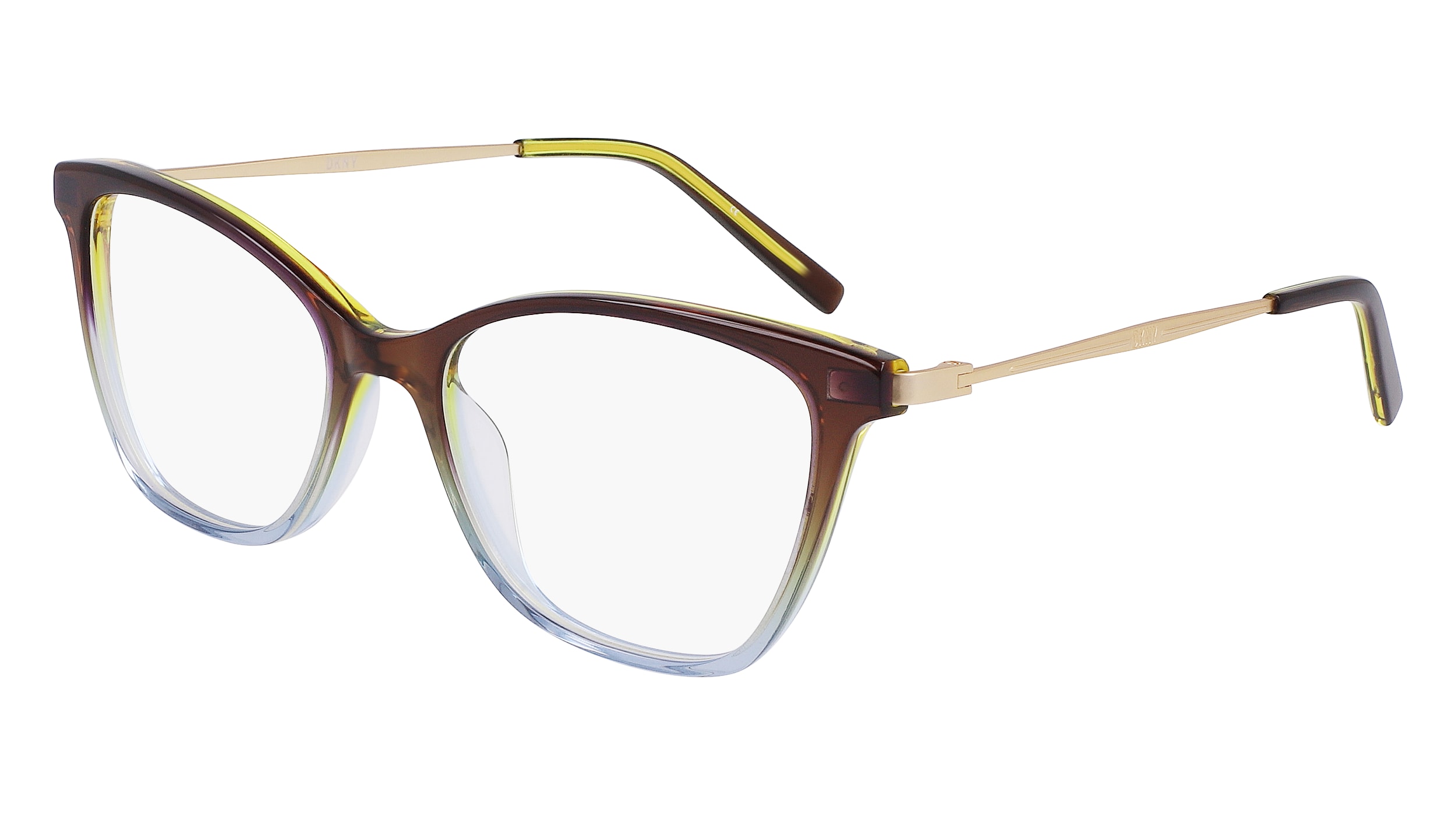 Dkny DK7010 343
