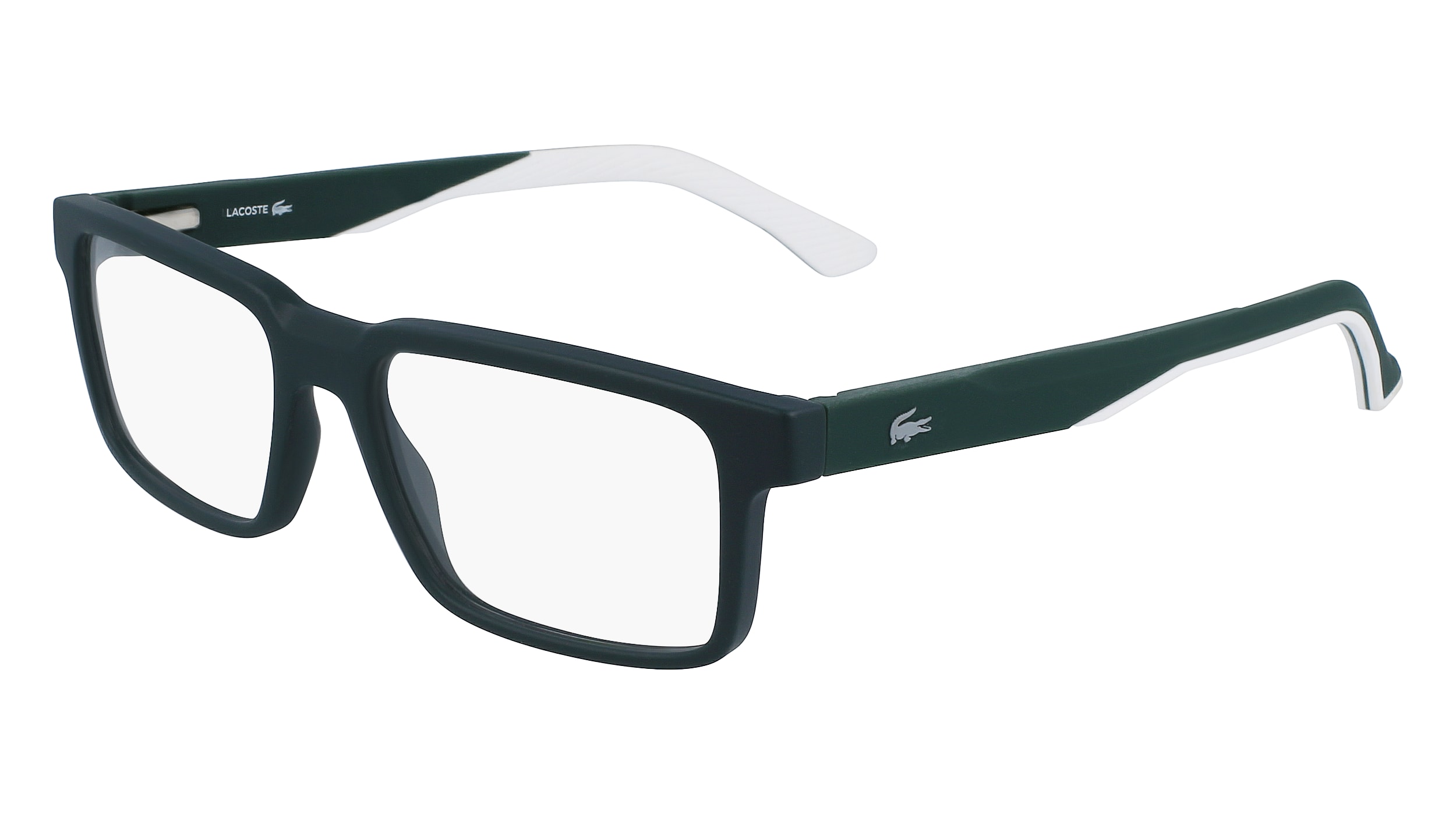 Lacoste L2922 300  