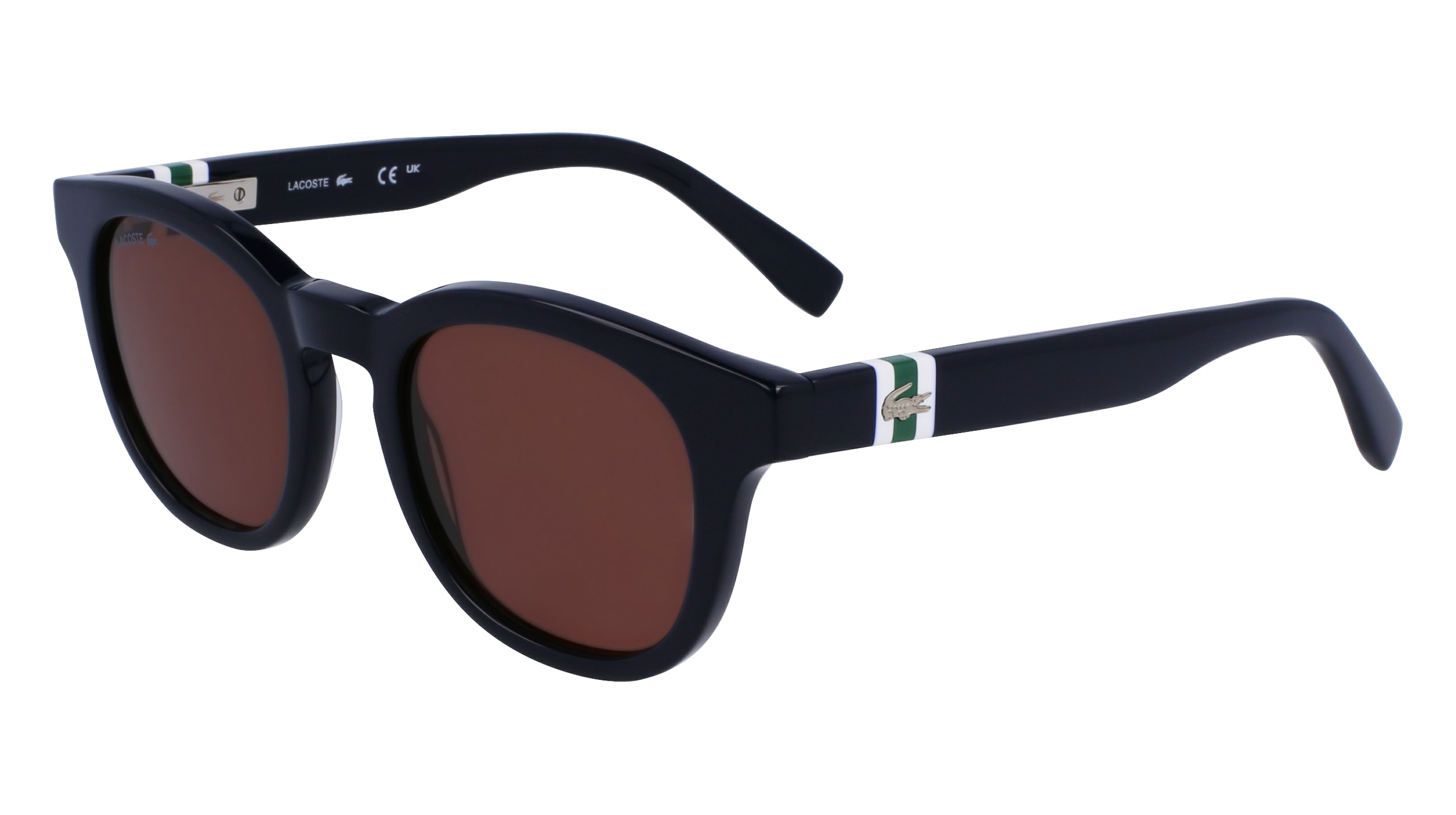 Lacoste L6006S 400  