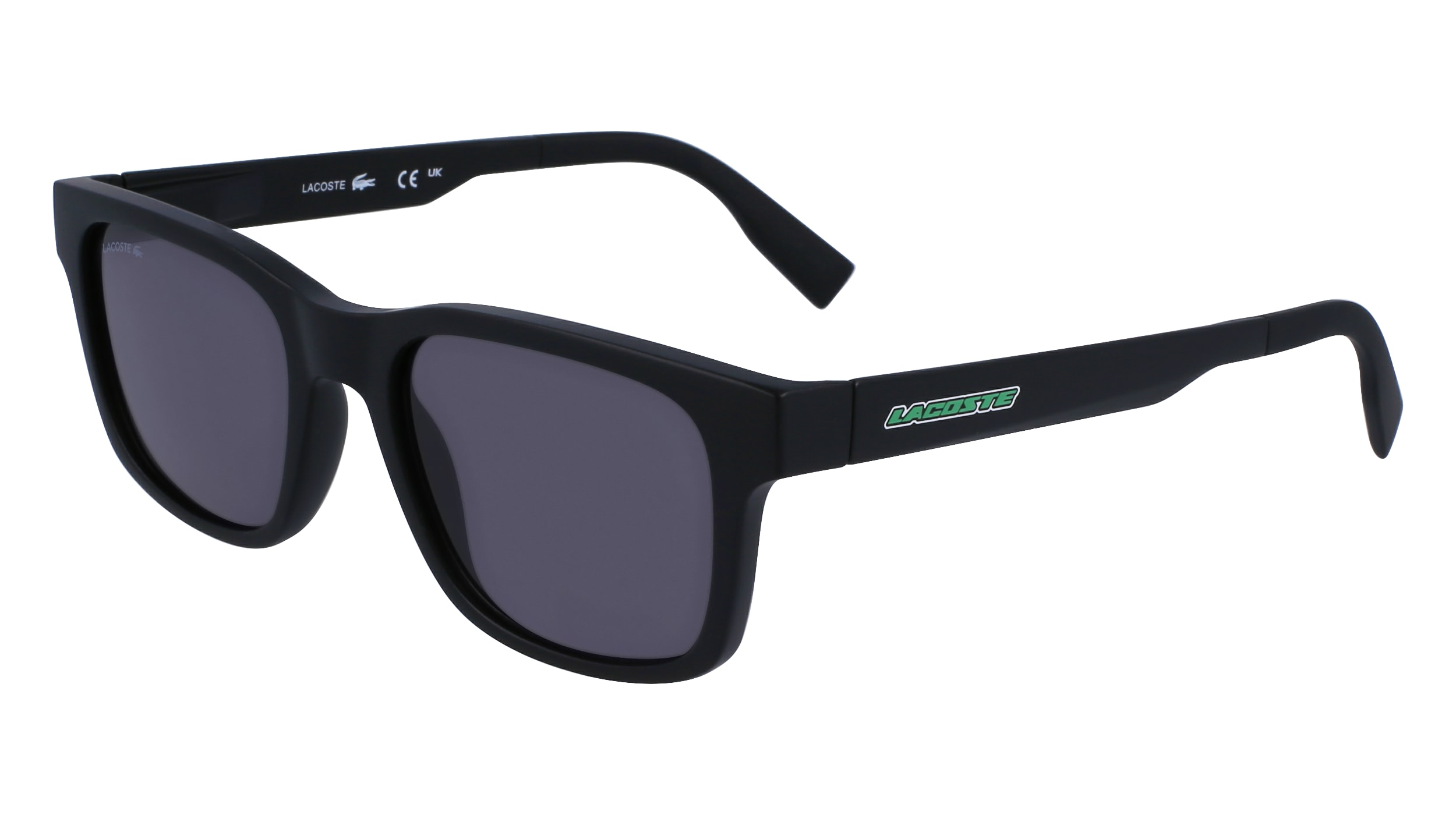 Lacoste L3656S 002