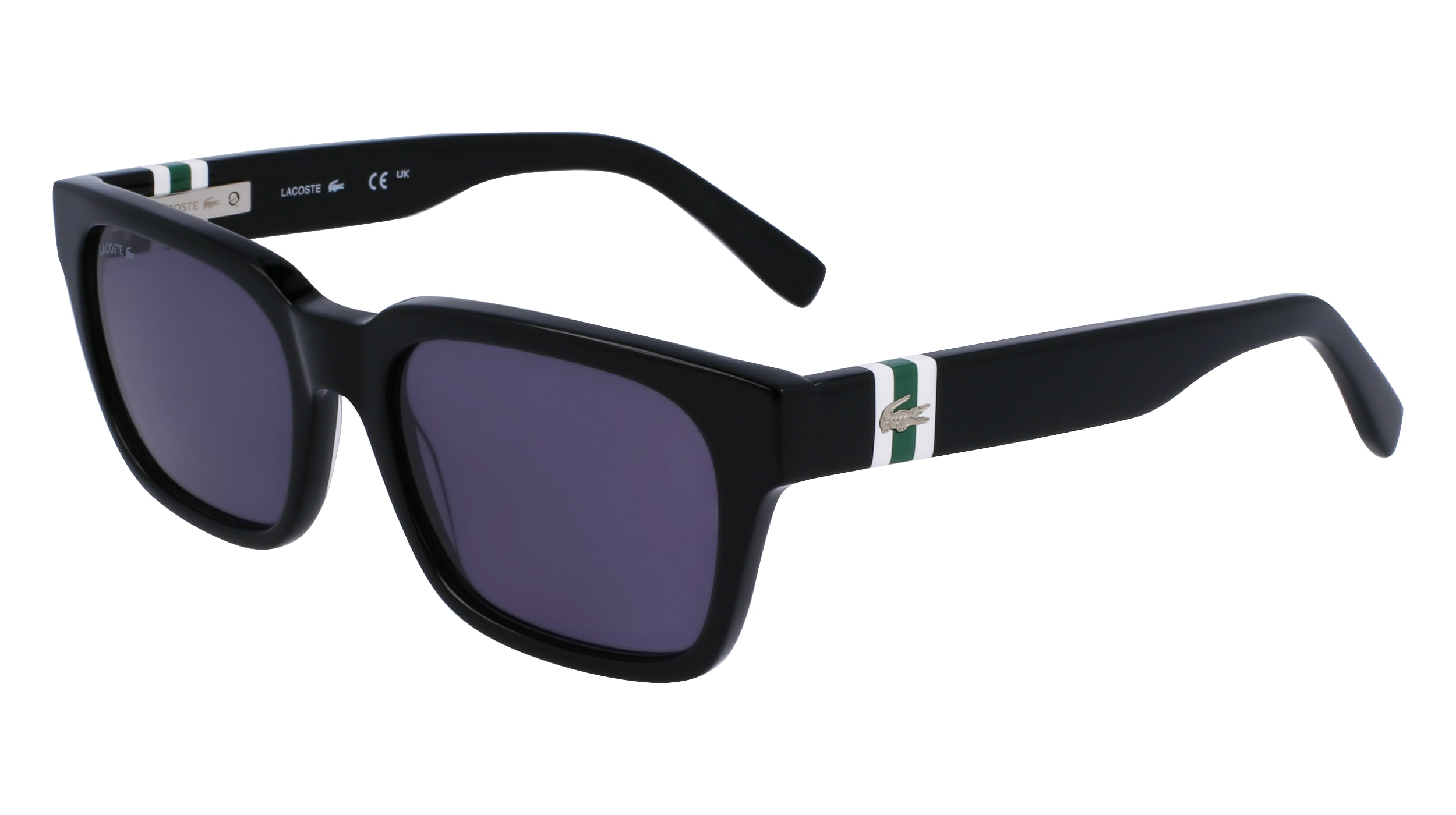 Lacoste L6007S 001