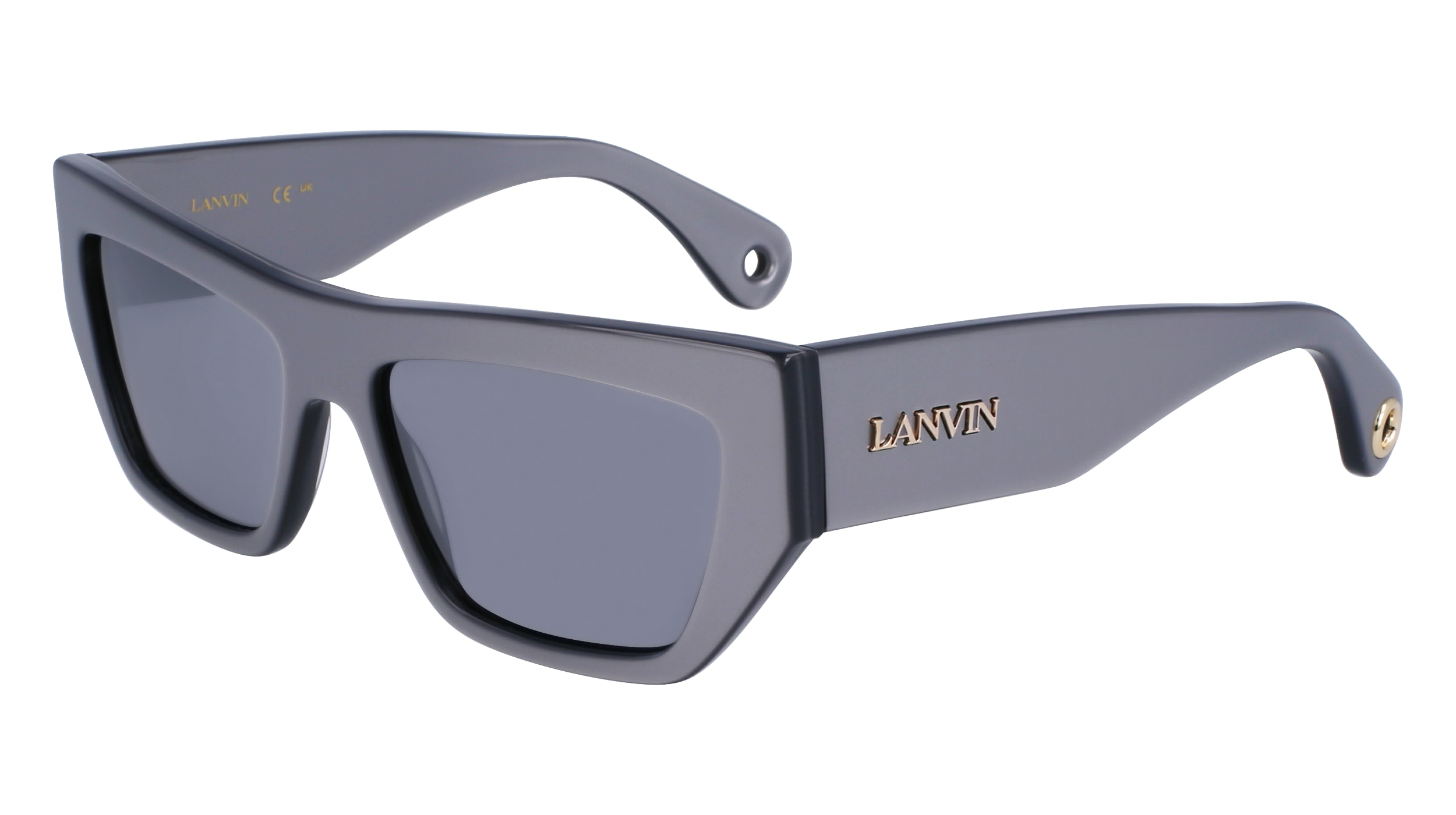Lanvin LNV652S 058  