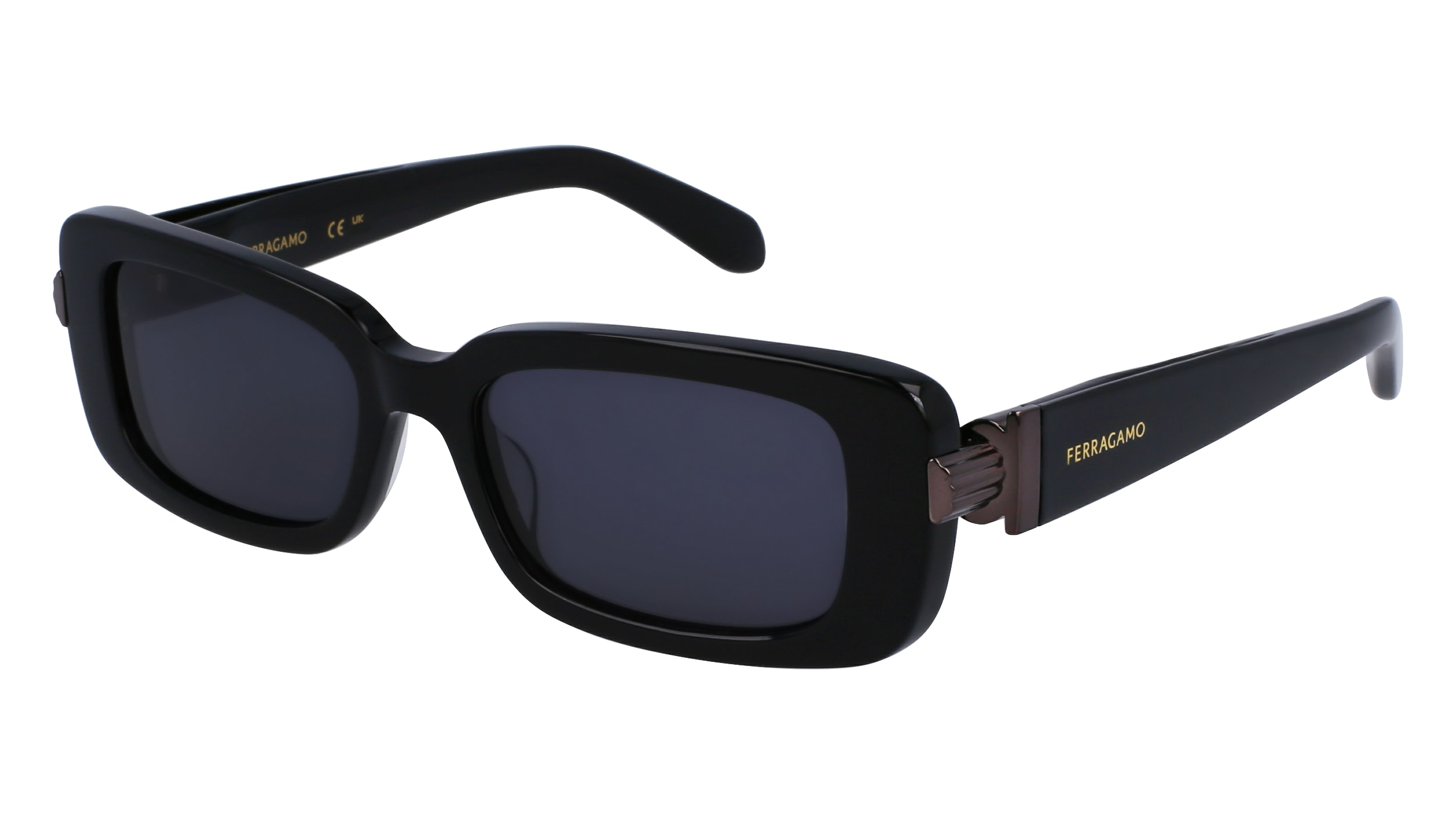 Salvatore Ferragamo SF1105S 001