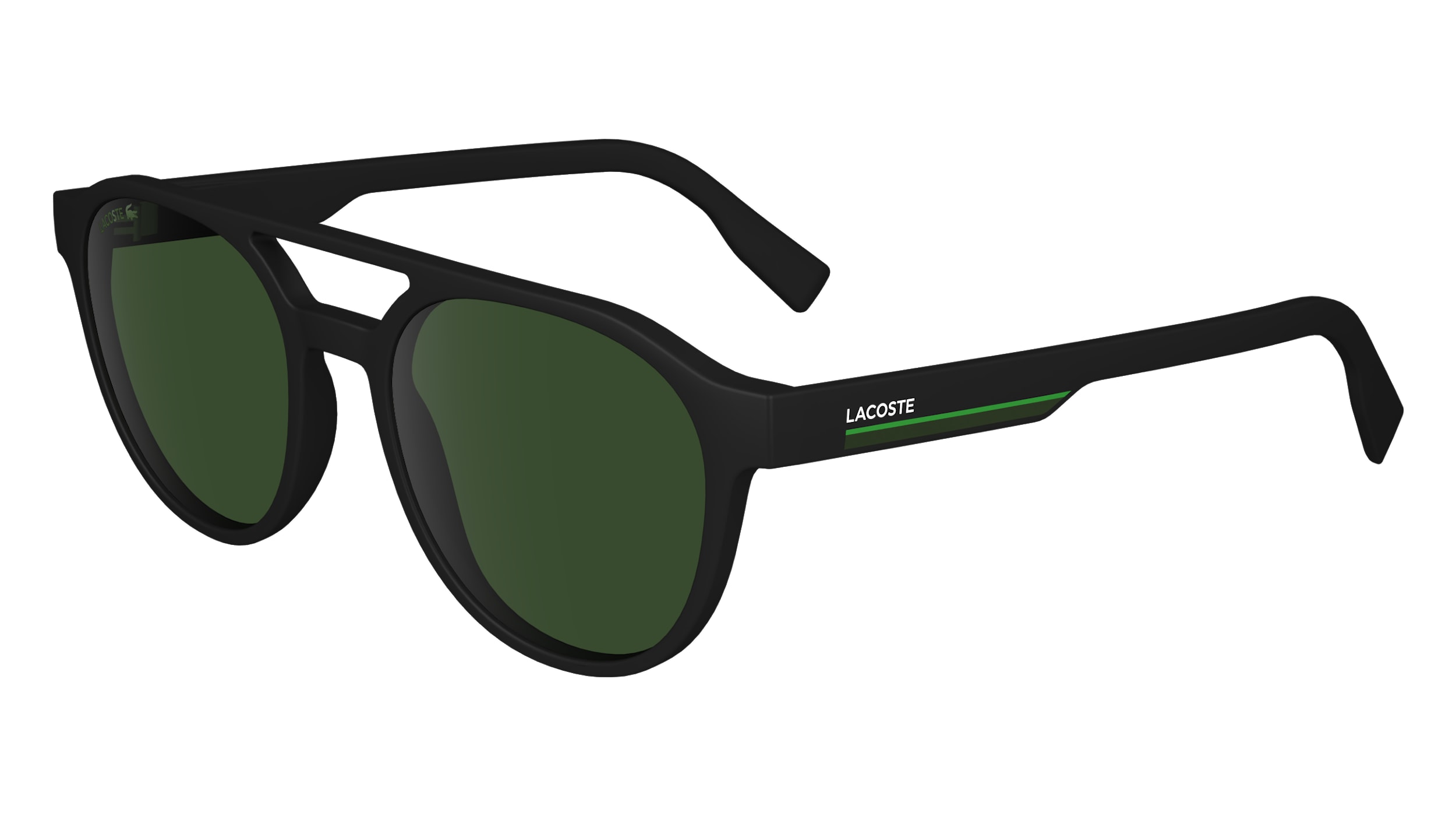 Lacoste L6008S 002
