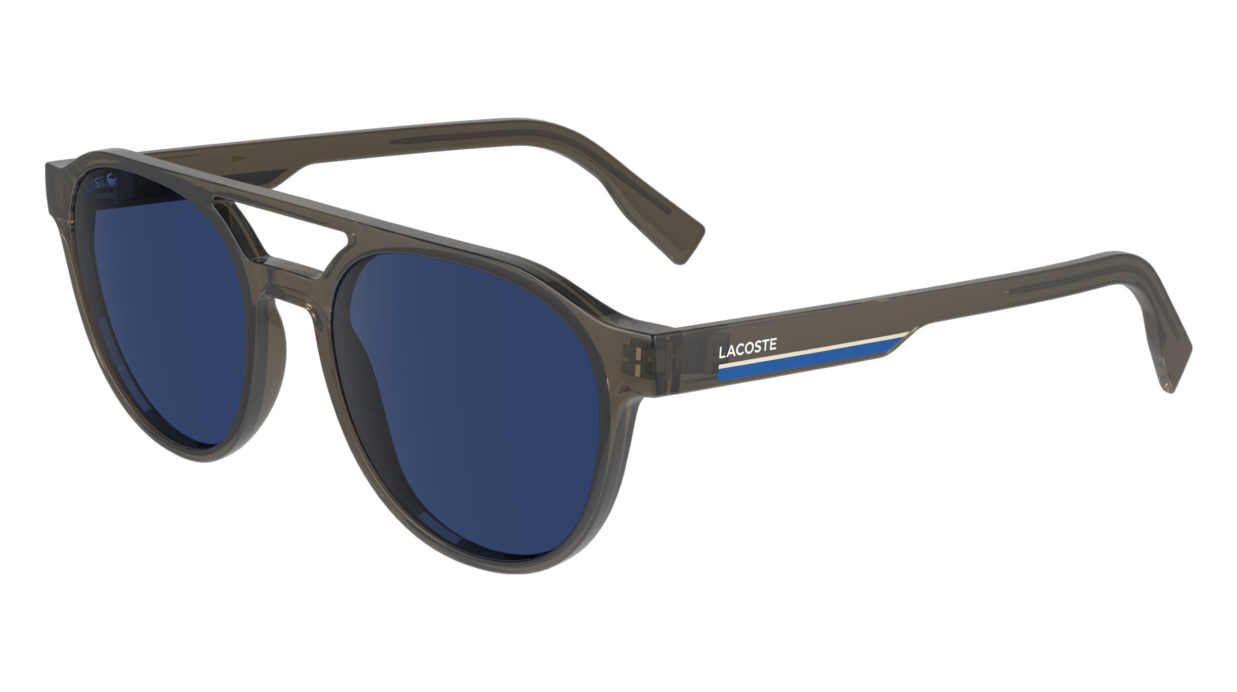 Lacoste L6008S 210