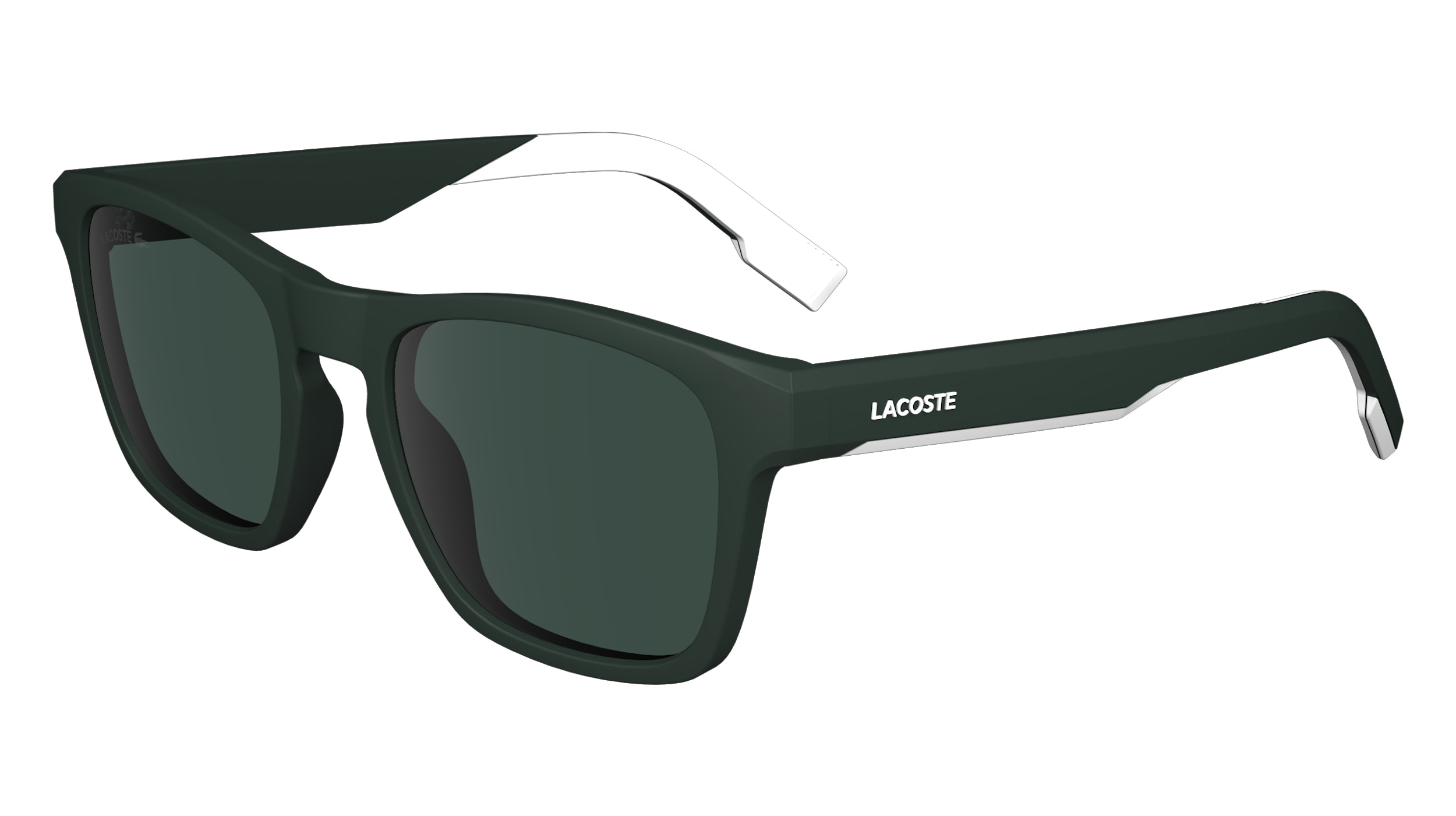 Lacoste L6018S 301