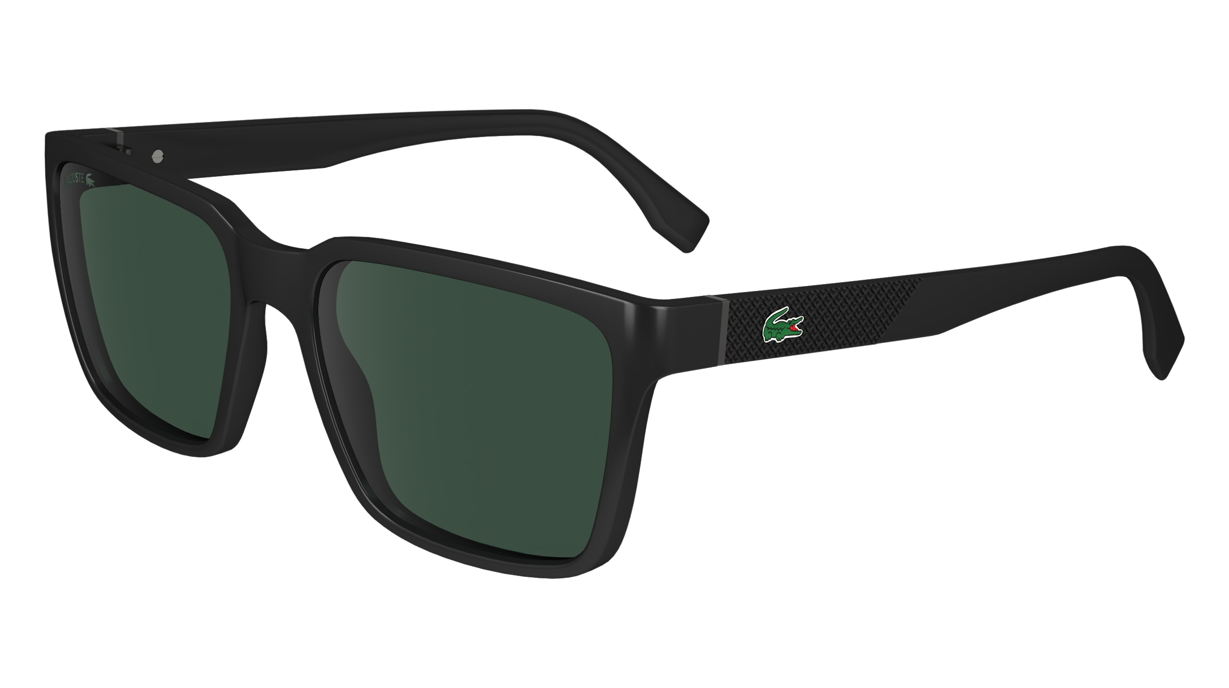 Lacoste L6011S 001