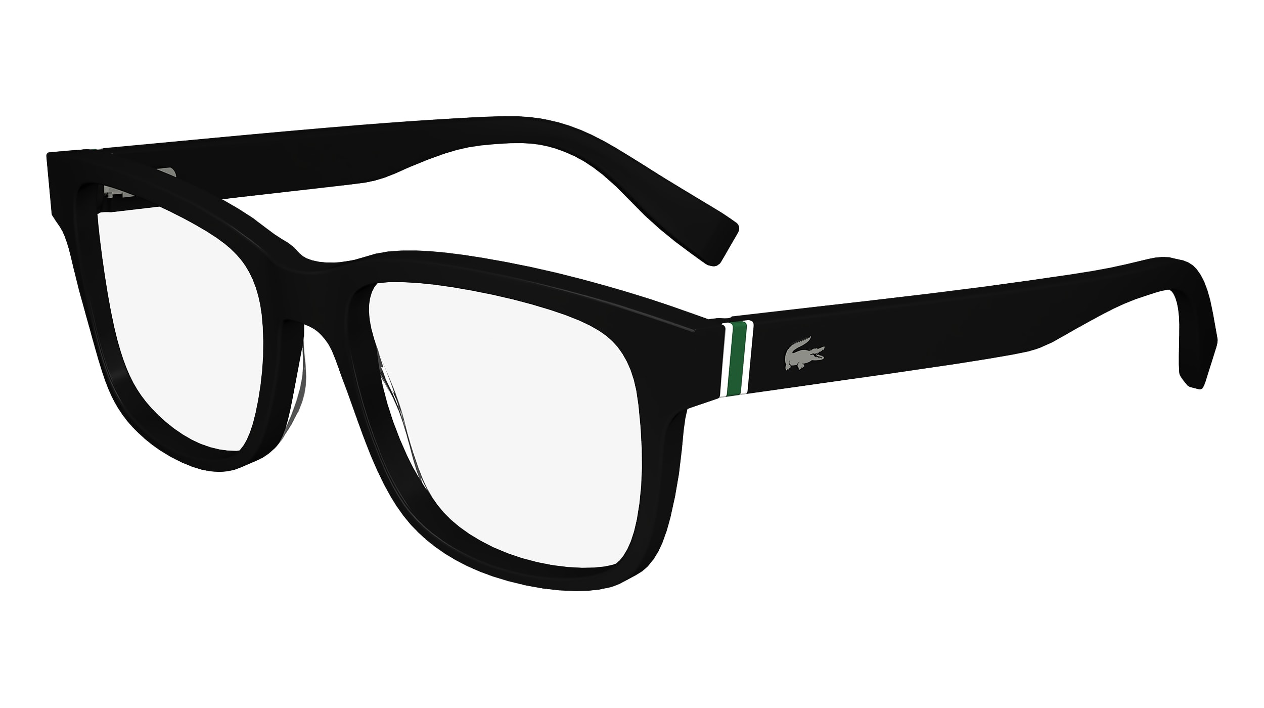 Lacoste L2937 001