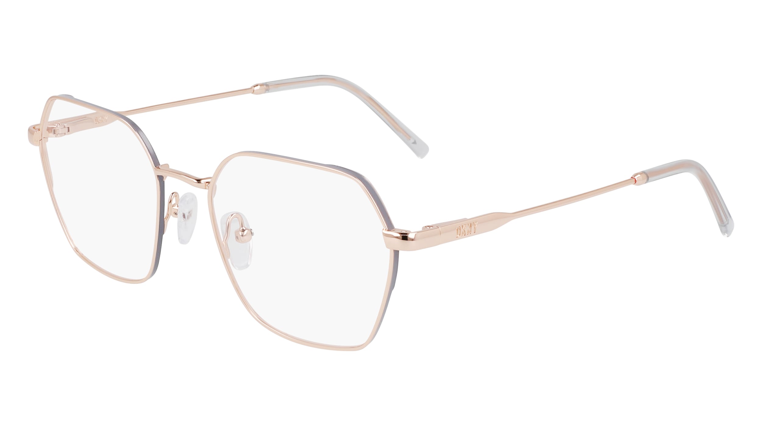 Dkny DK1033 770