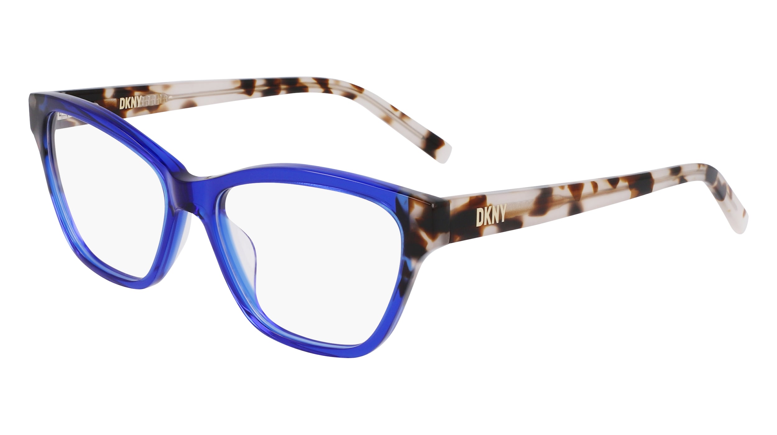 Dkny DK5057 425