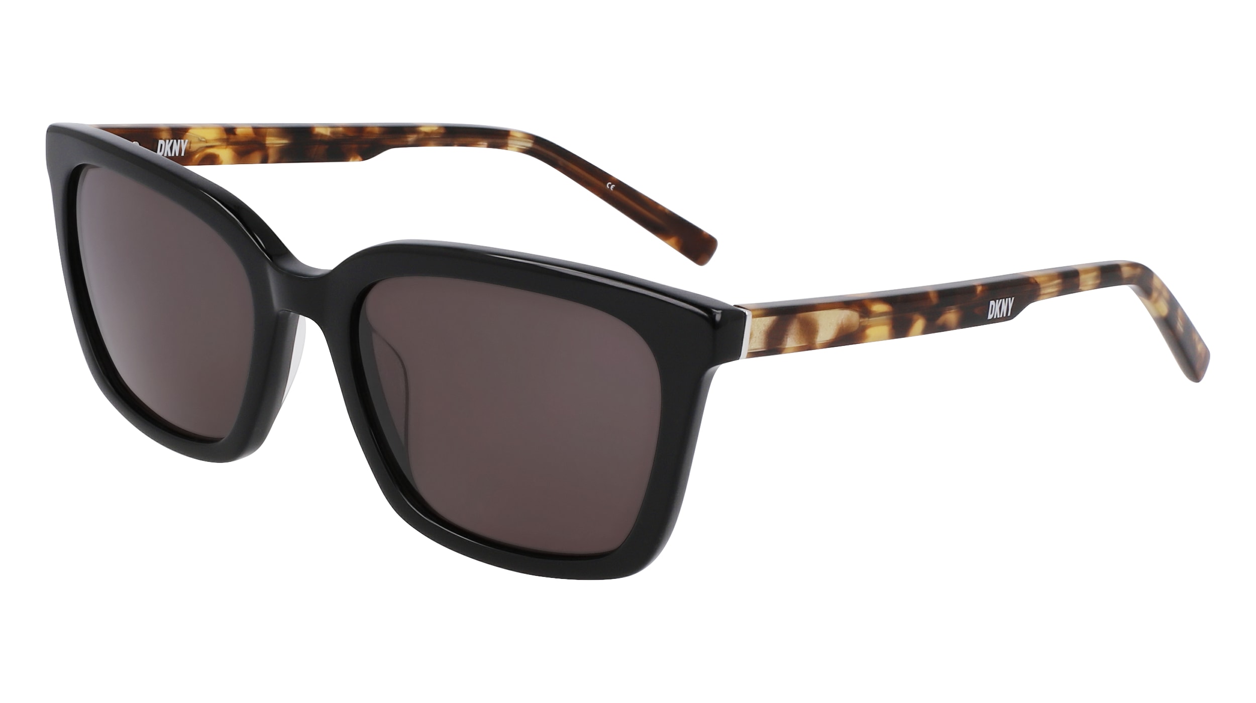 Dkny DK546S 001