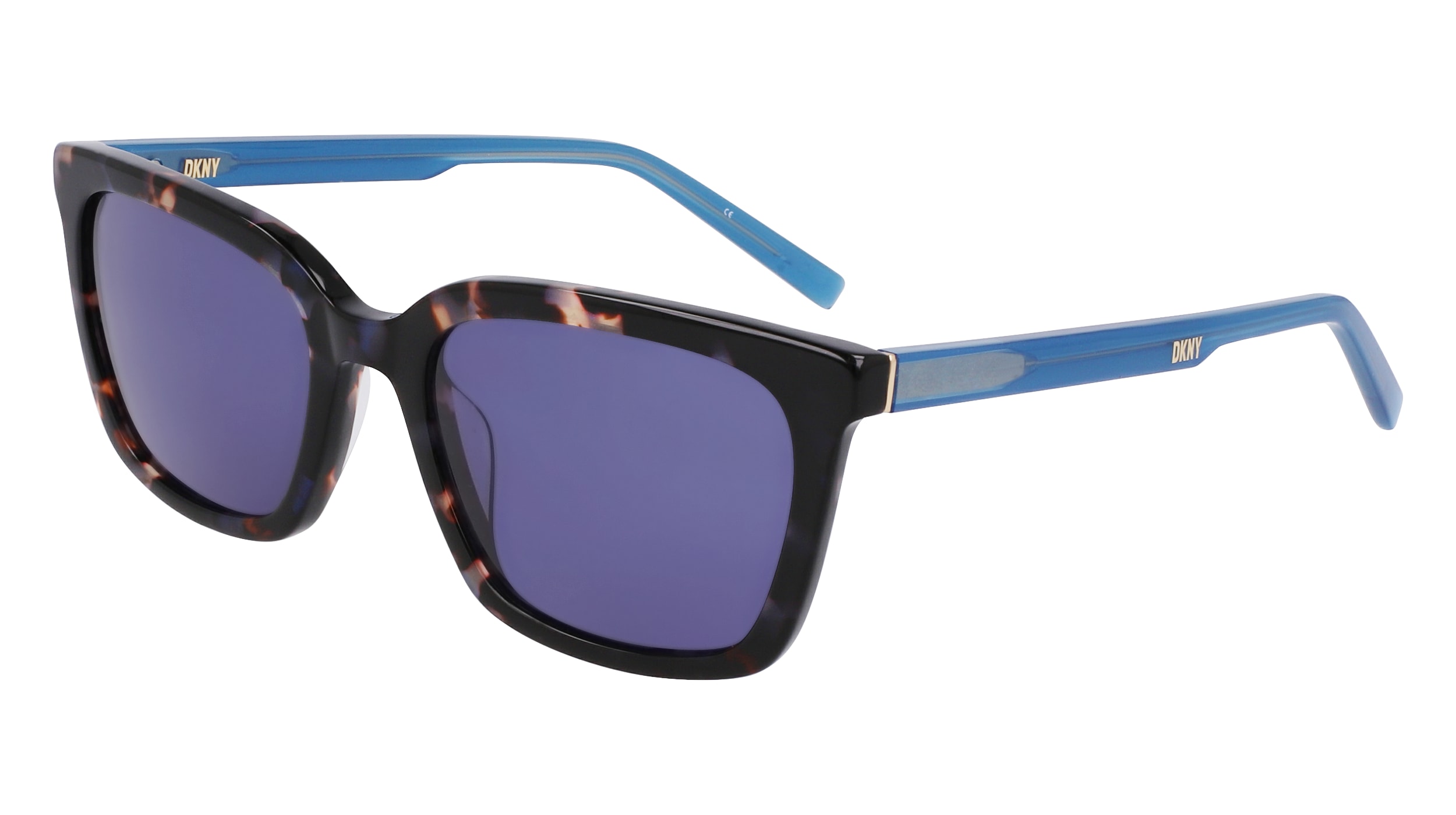 Dkny DK546S 237
