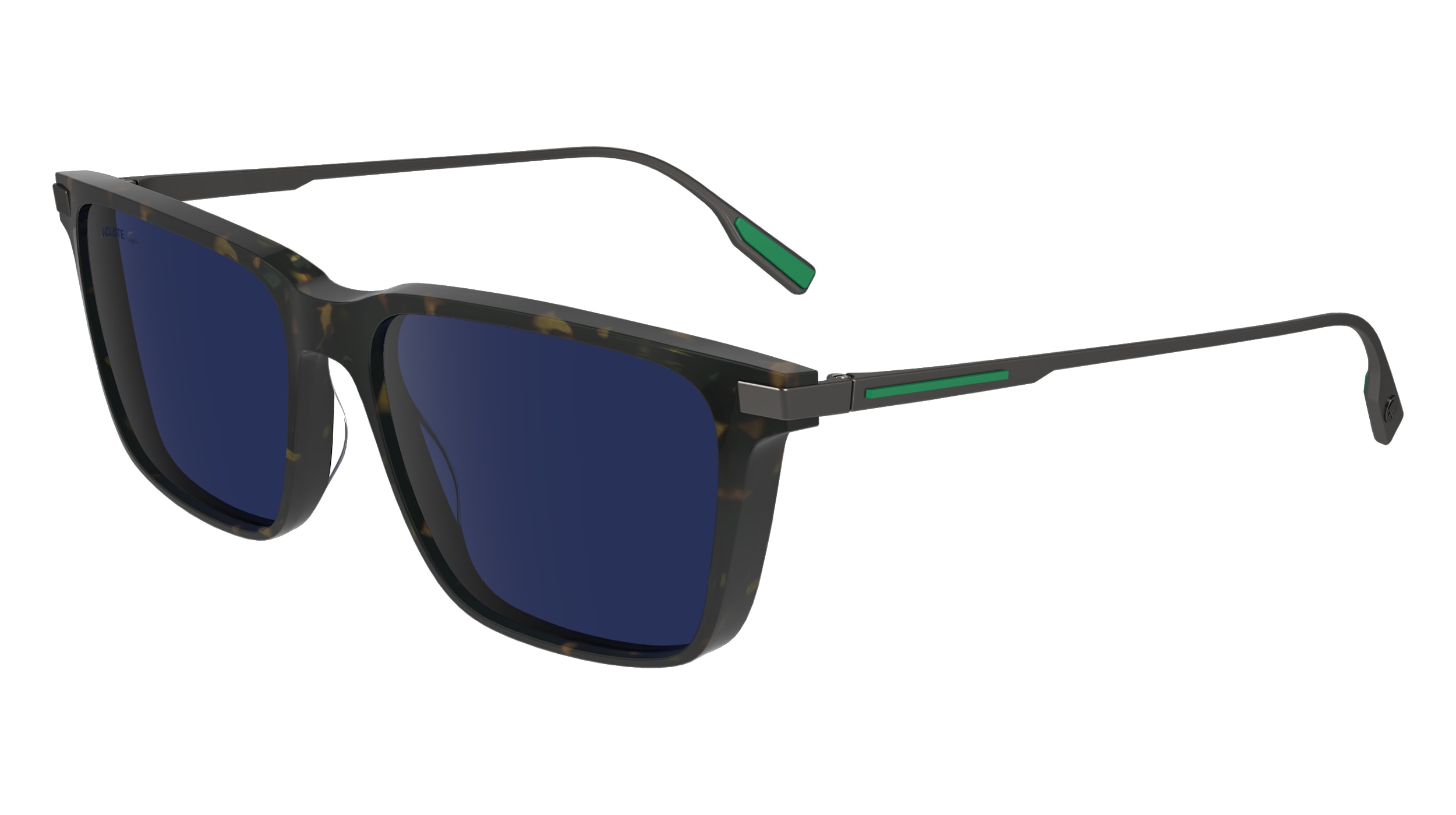 Lacoste L6017S 230