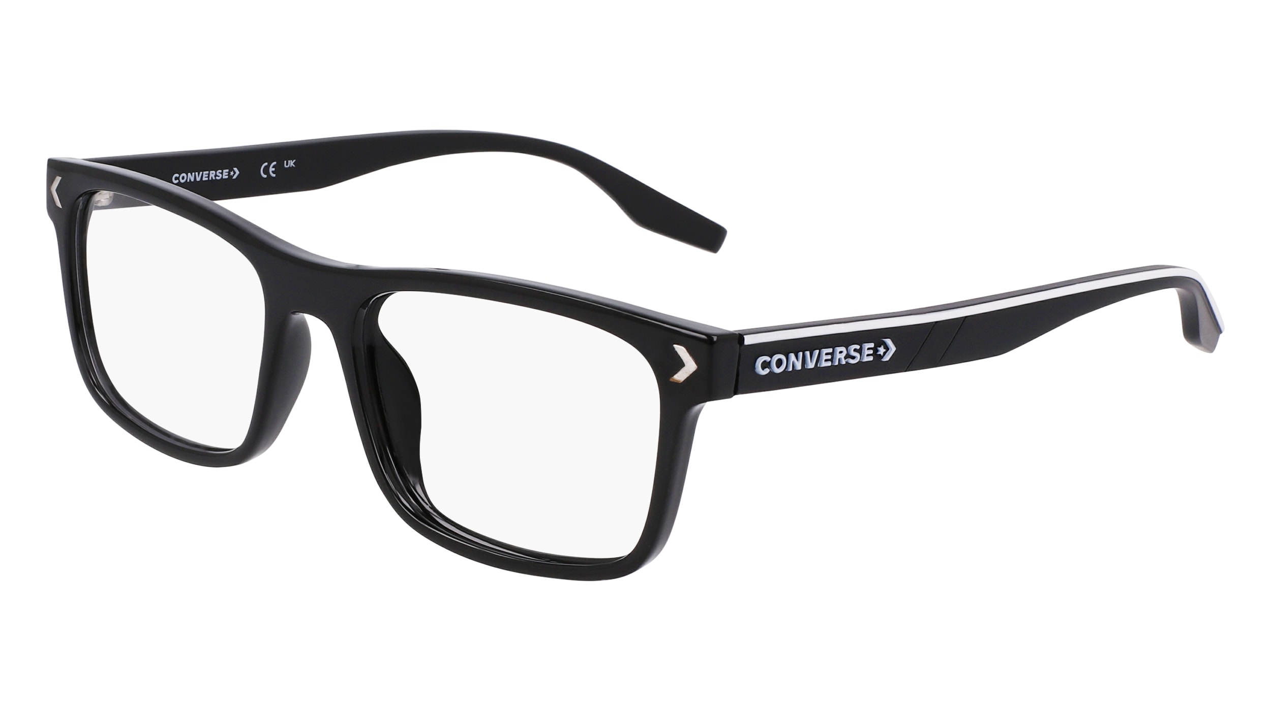 Converse CV5086MAG-SET 001  