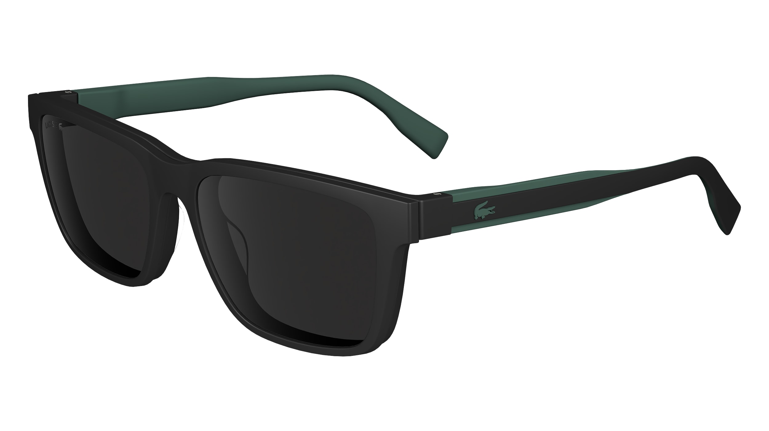 Lacoste L6010MAG-SET 002