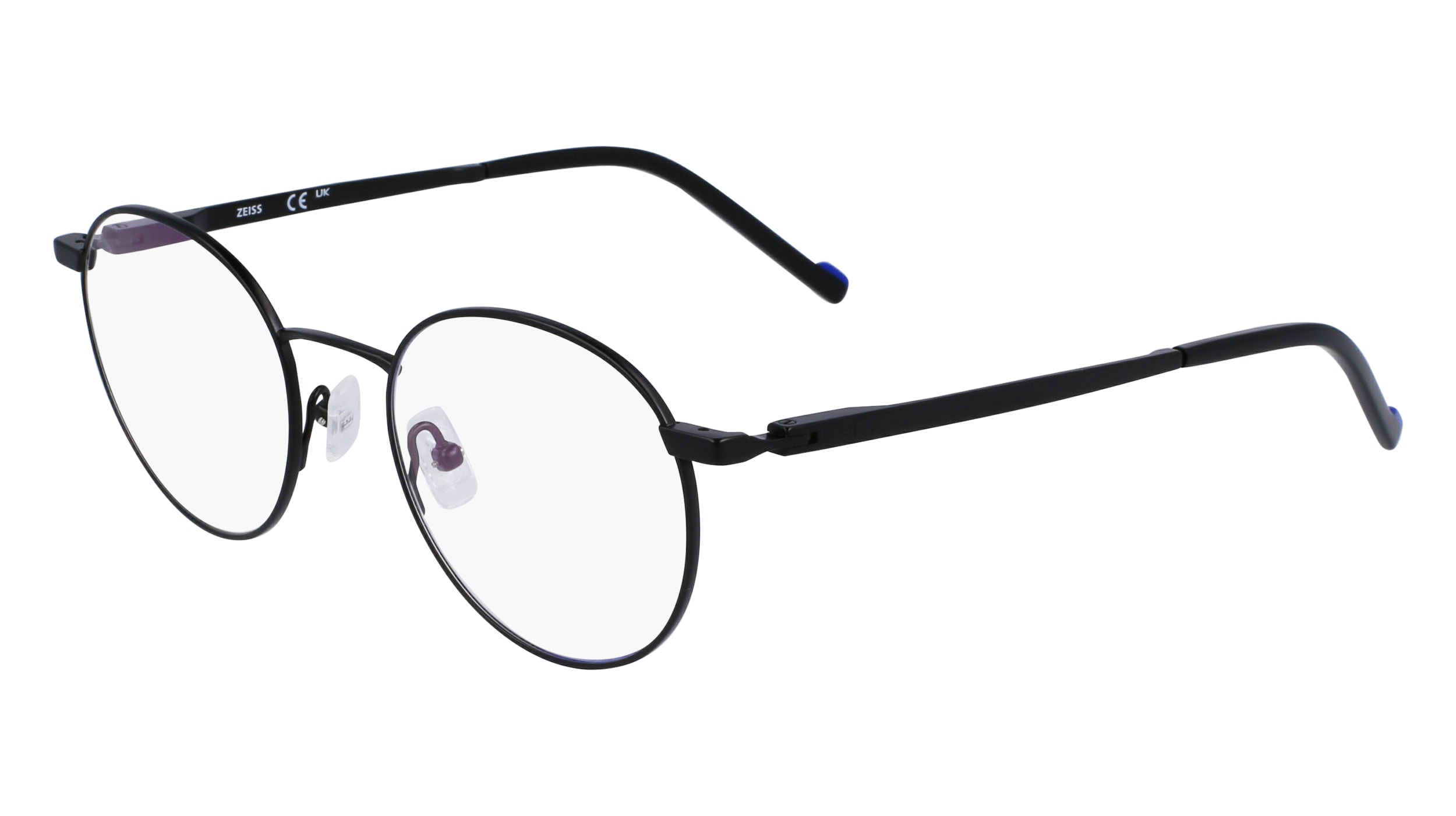 Zeiss ZS23141 002