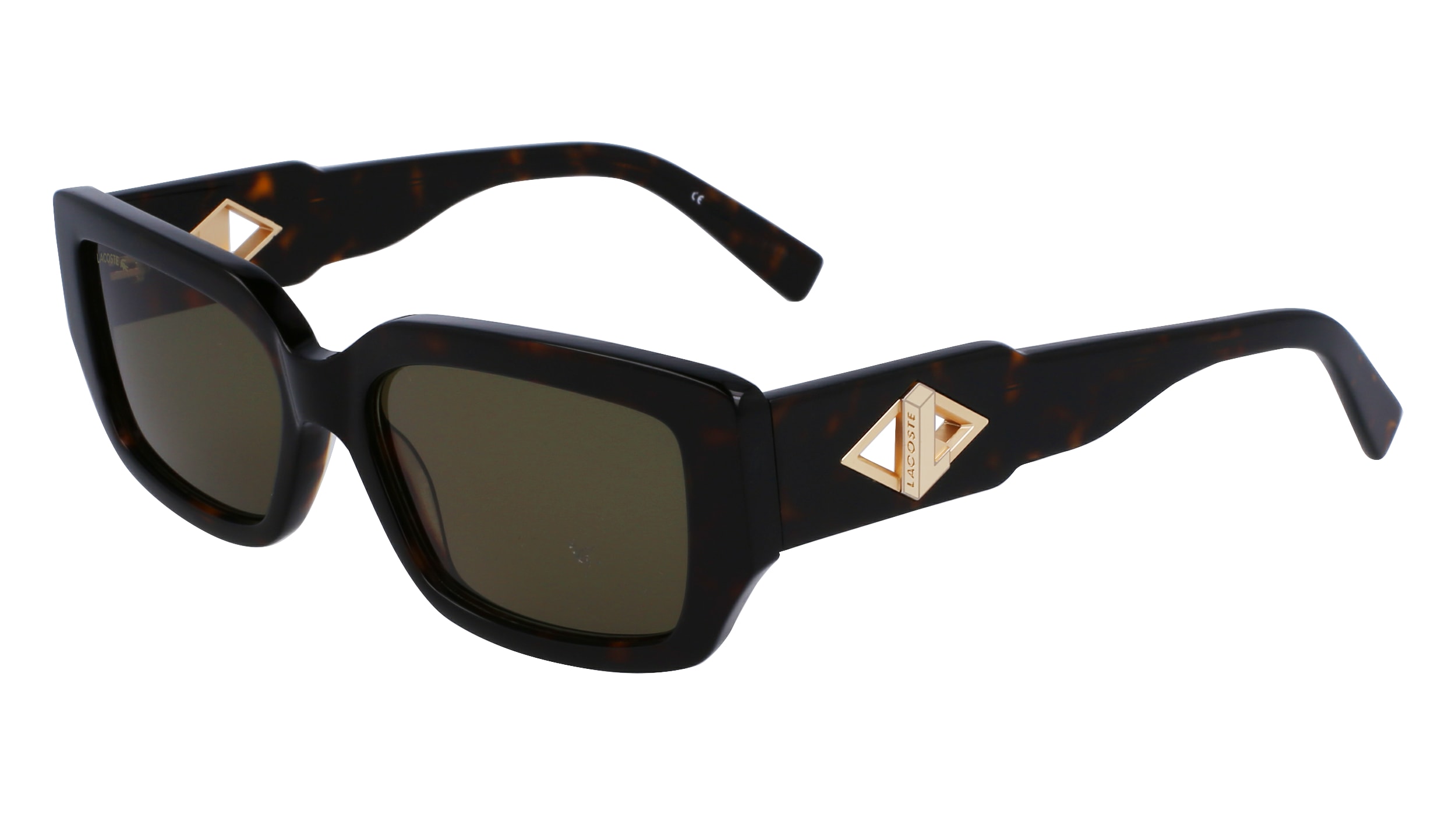 Lacoste L6021S 214