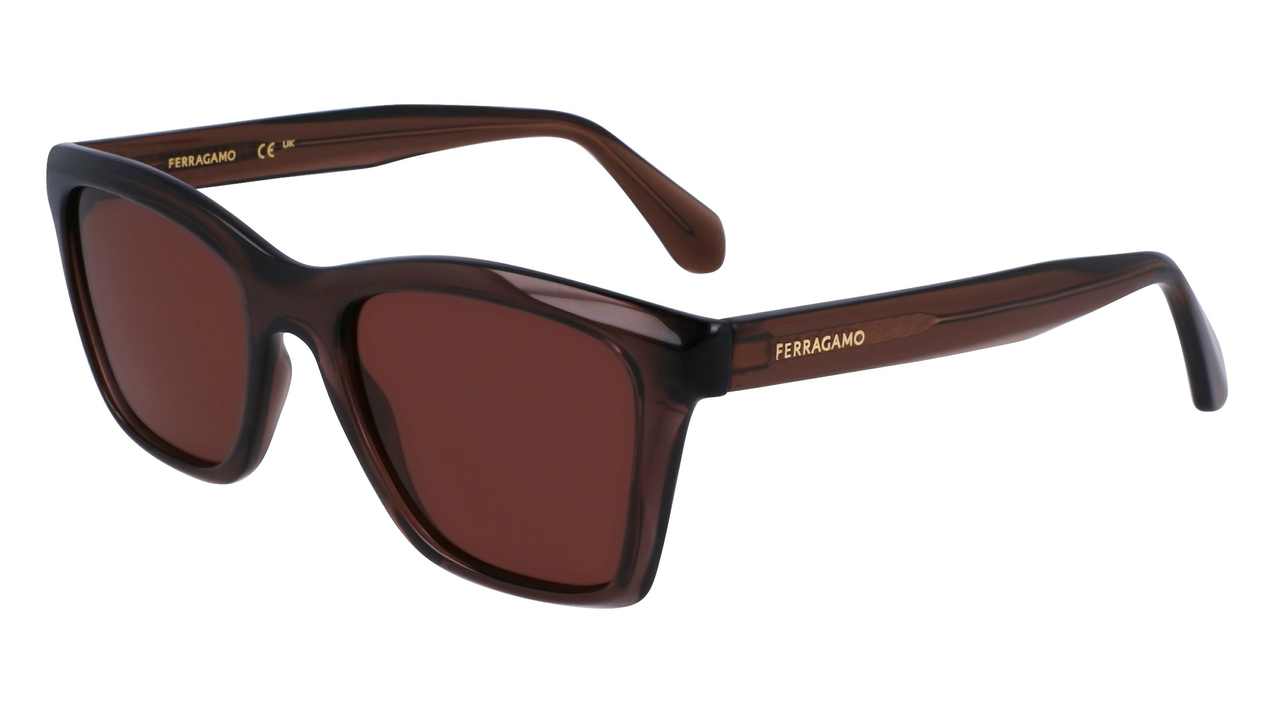 Salvatore Ferragamo SF2001S 232  