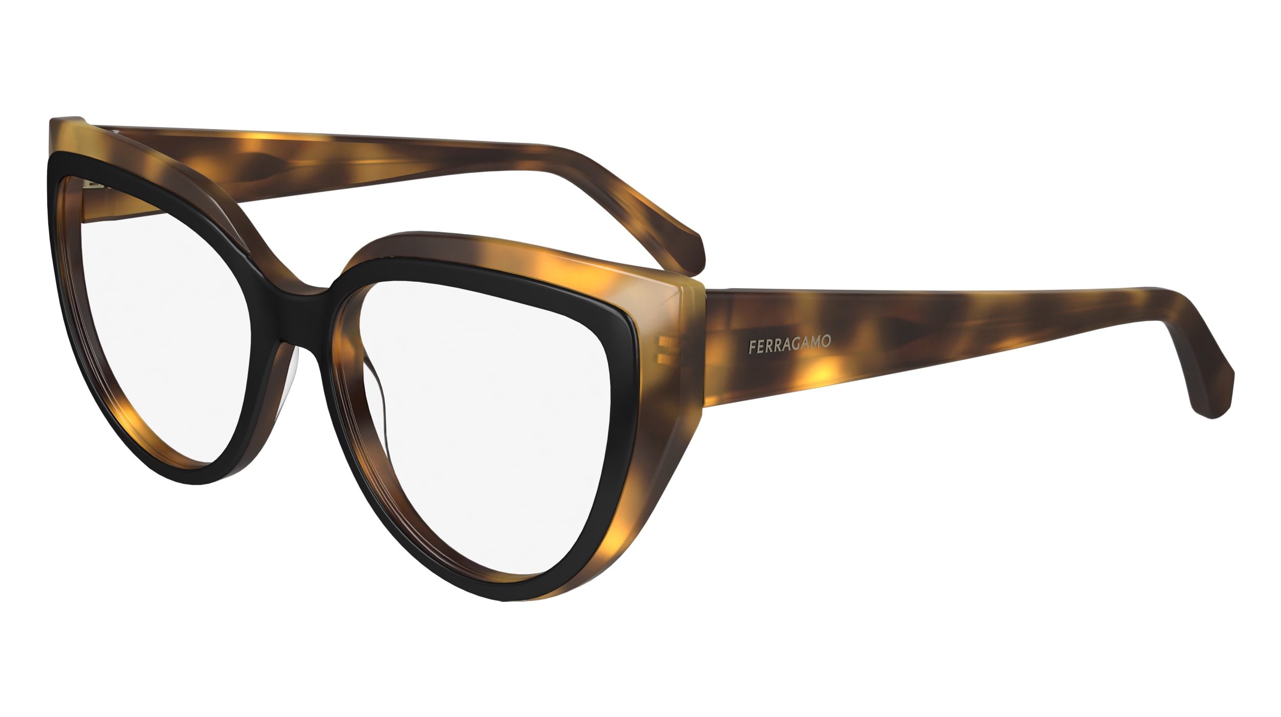 Salvatore Ferragamo SF2984 241  