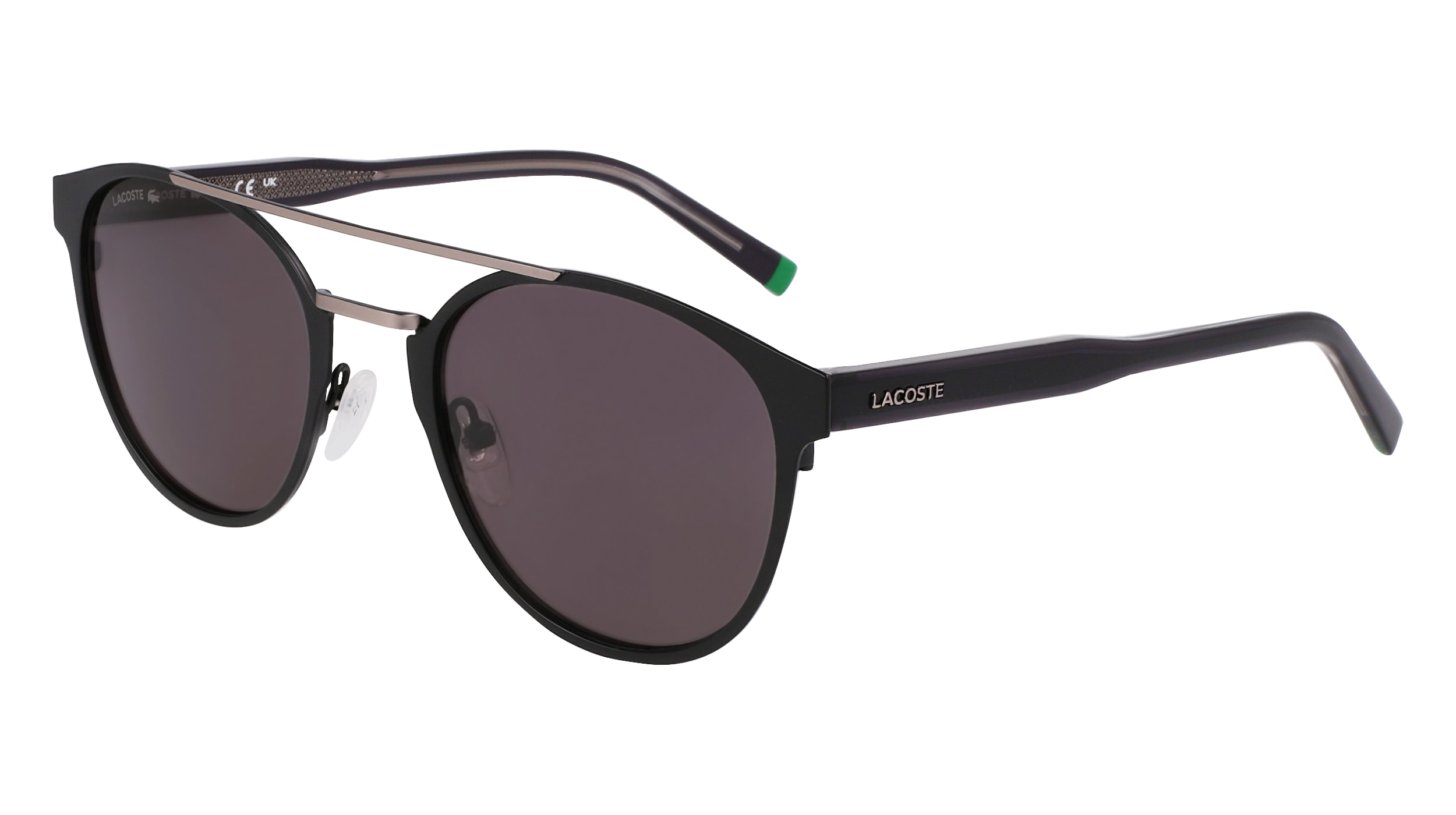 Lacoste L263S 002