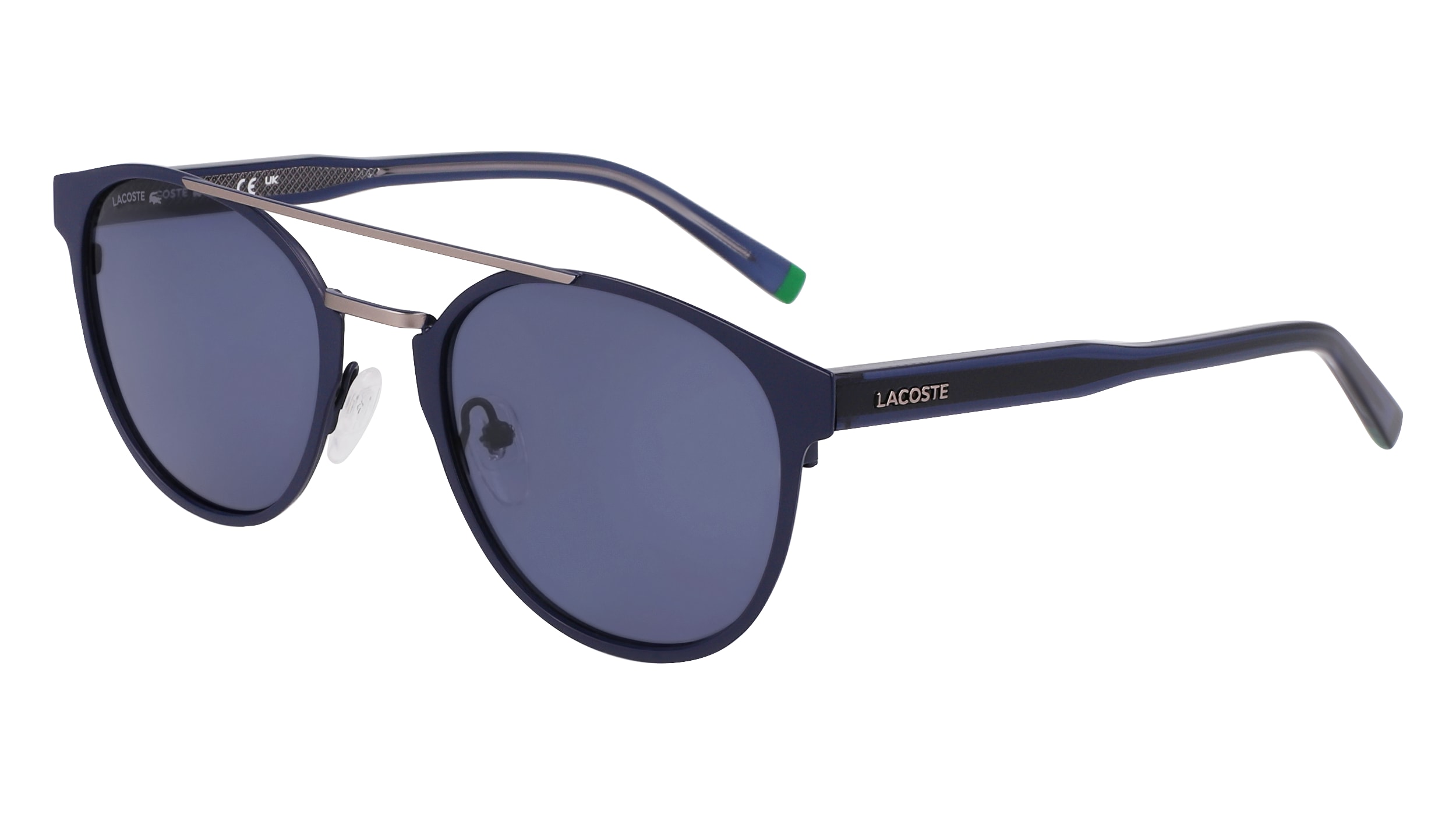 Lacoste L263S 424