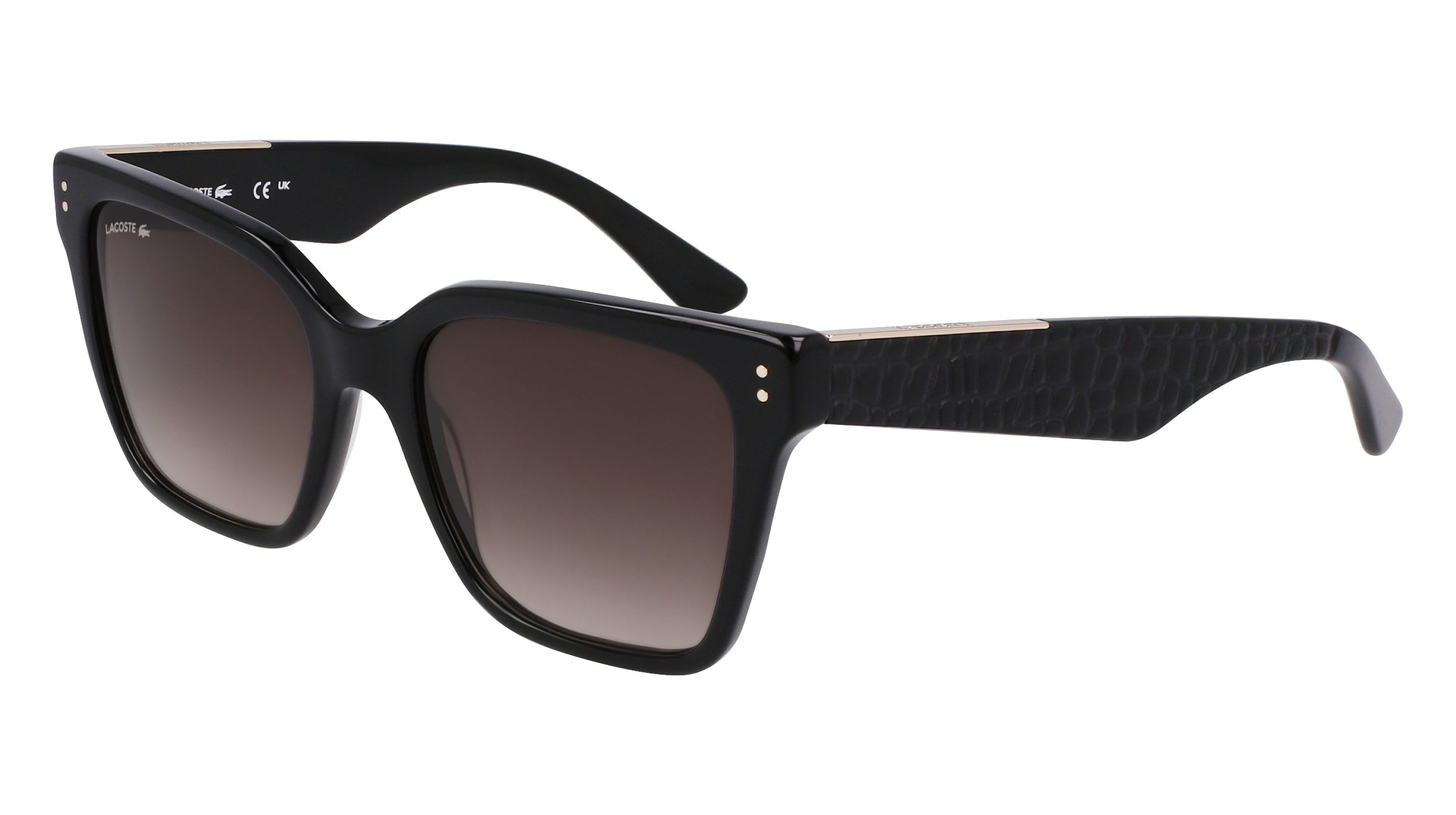 Lacoste L6022S 001