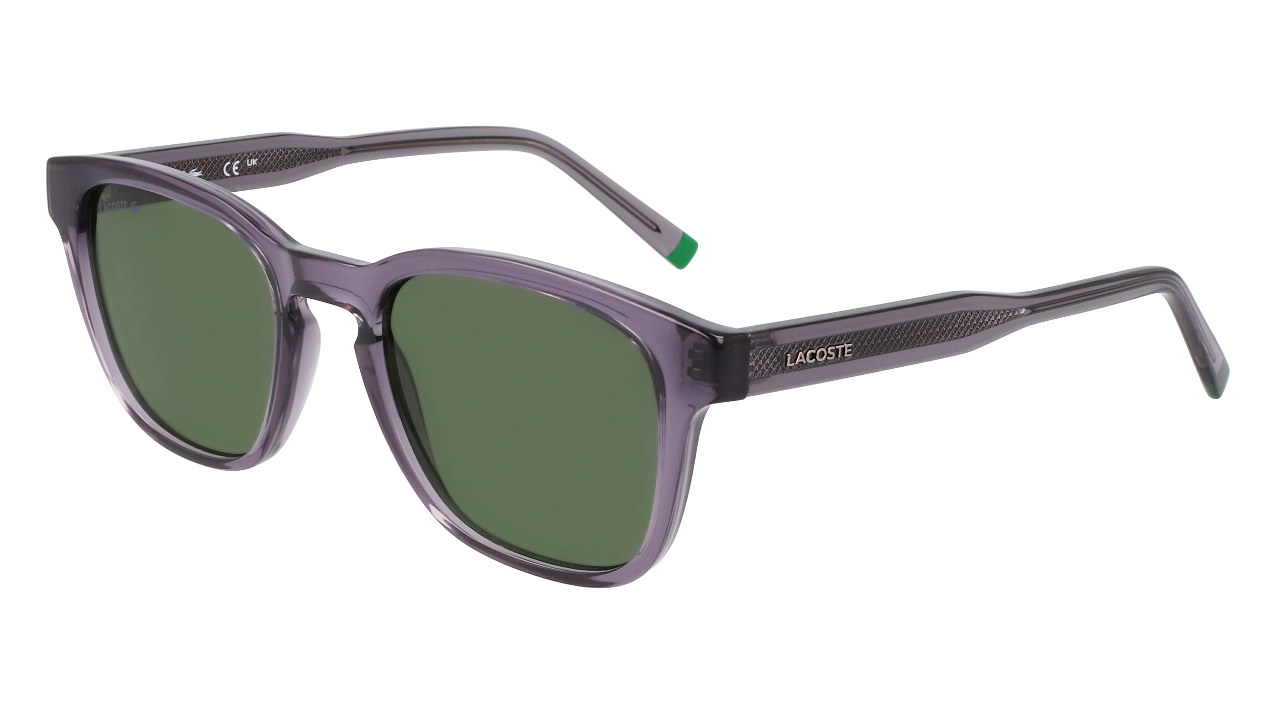 Lacoste L6026S 035