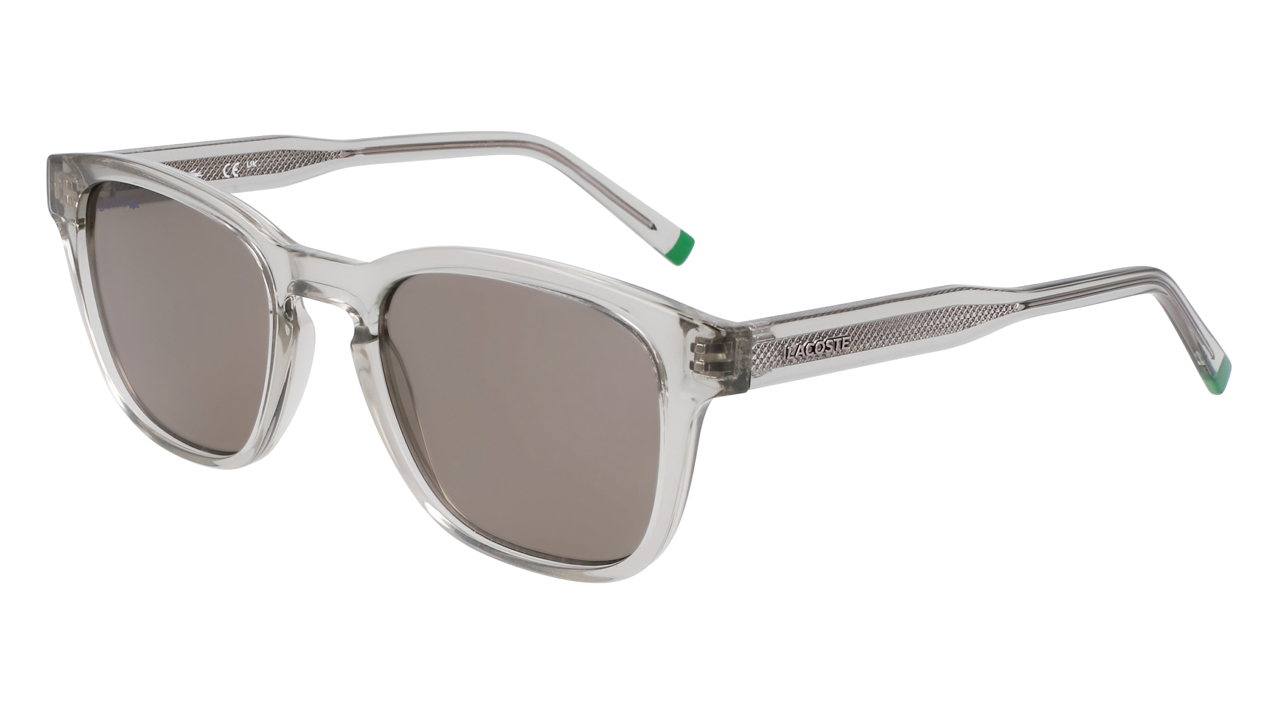 Lacoste L6026S 038