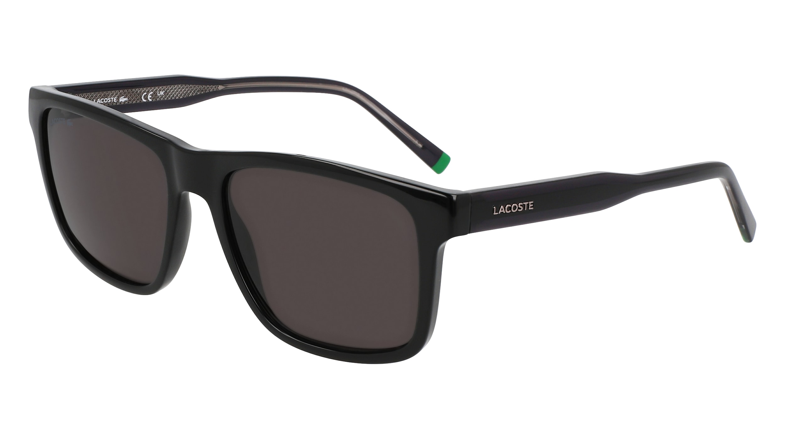 Lacoste L6025S 001