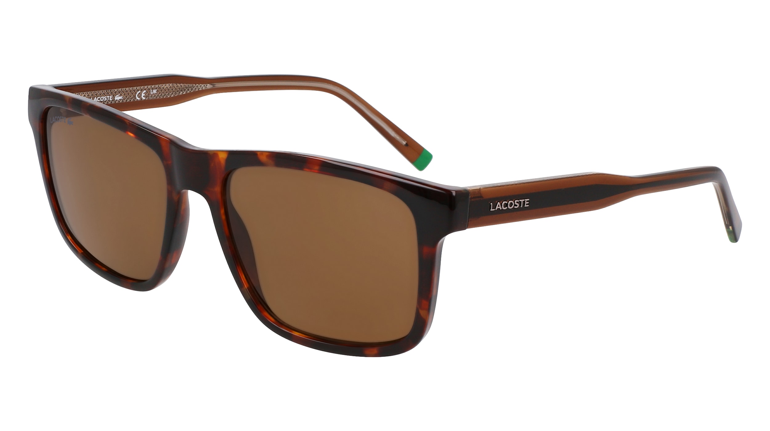 Lacoste L6025S 219