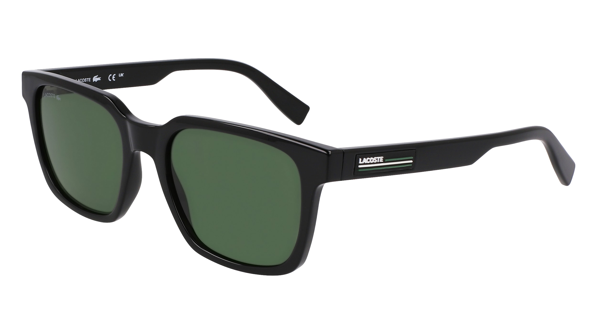 Lacoste L6028S 001