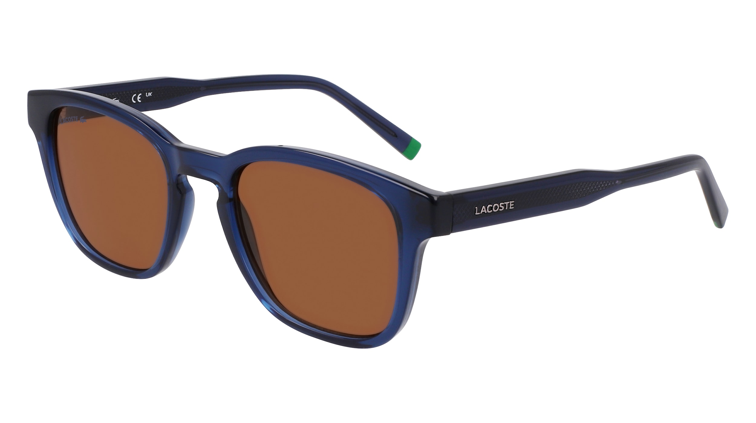 Lacoste L6026S 410