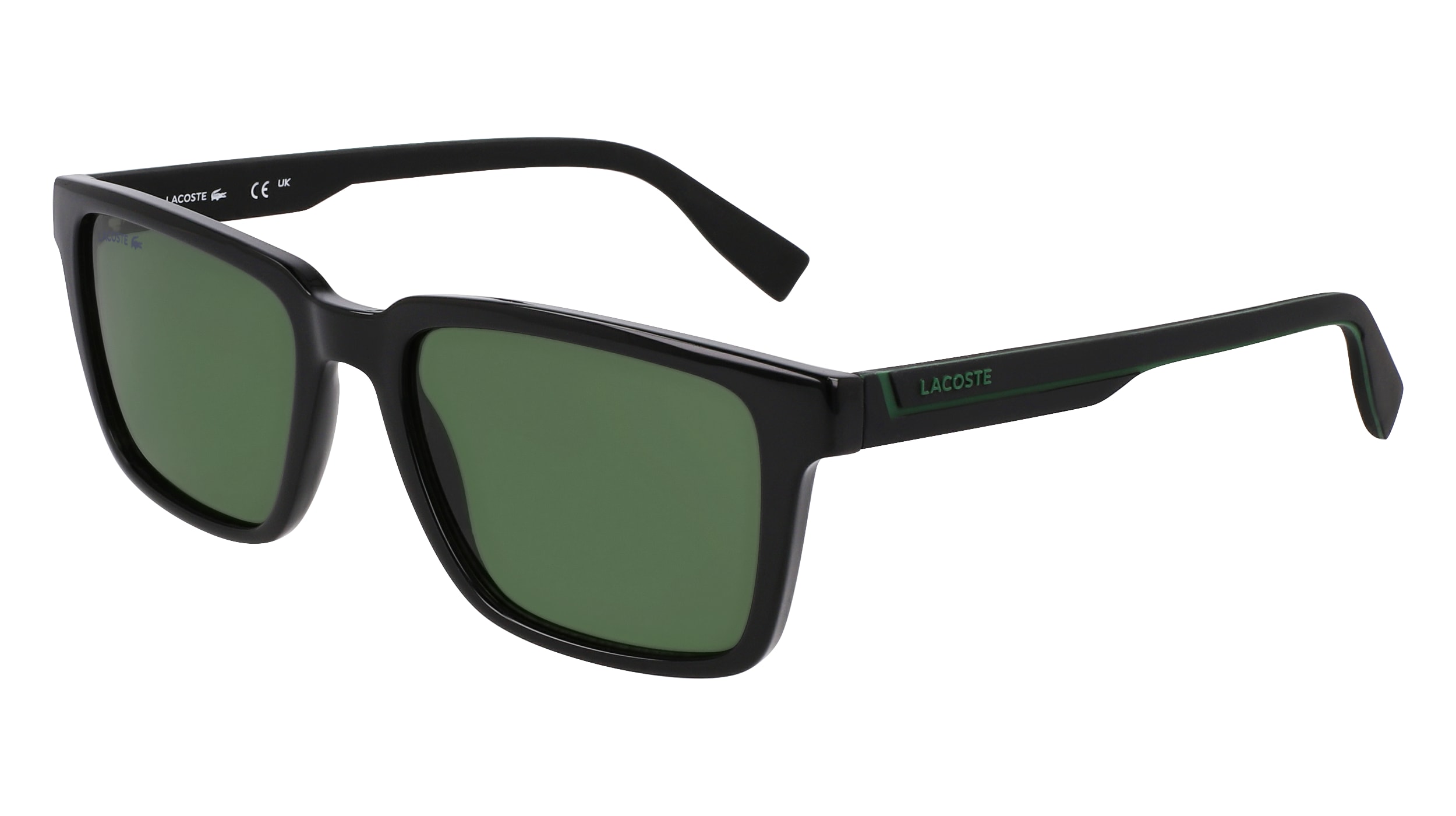 Lacoste L6032S 001