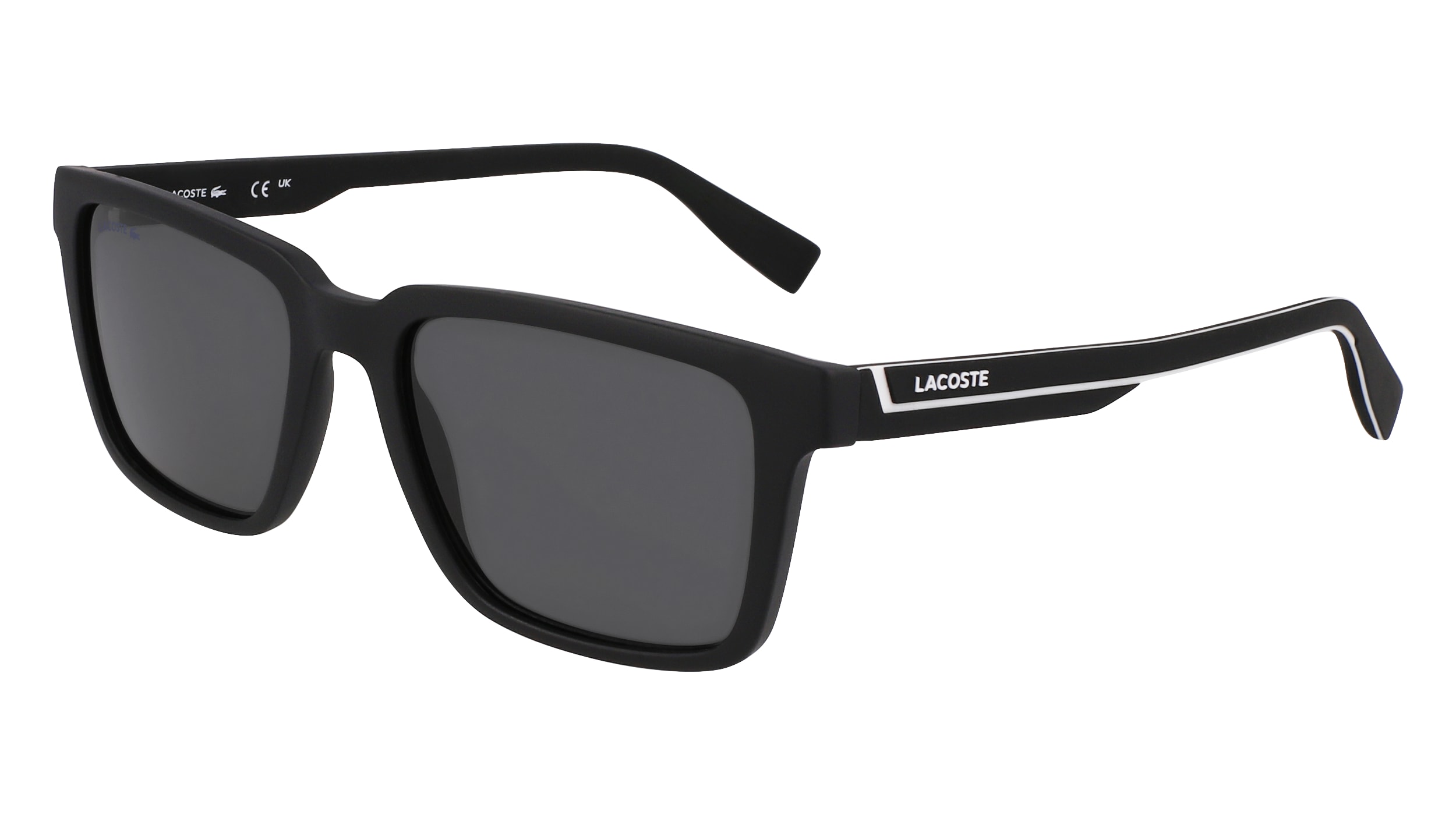 Lacoste L6032S 002