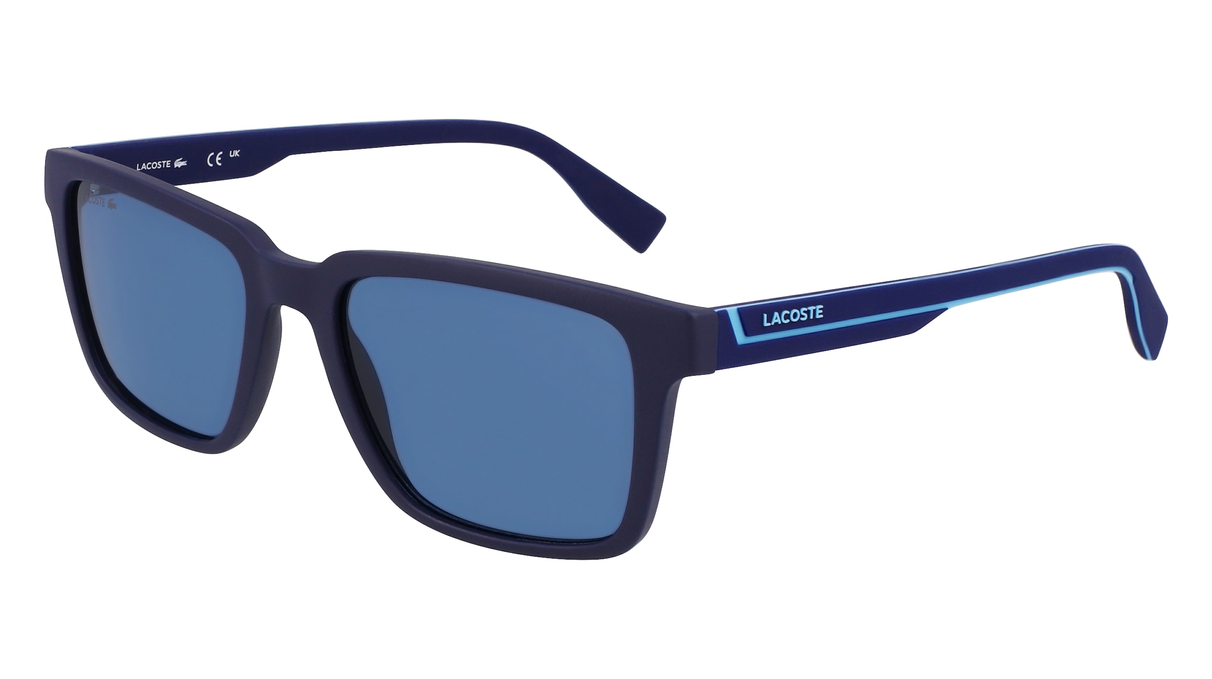 Lacoste L6032S 424