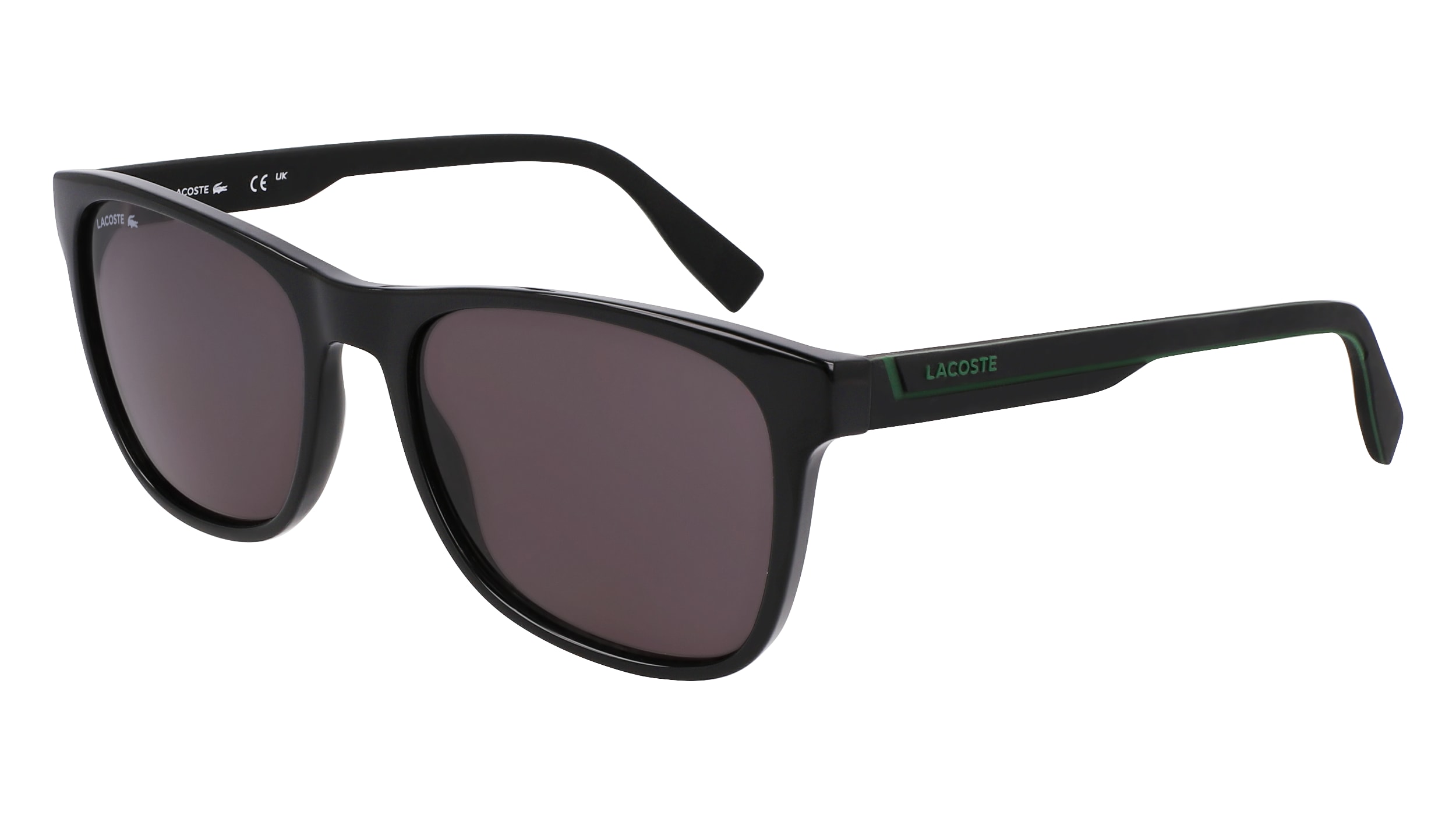 Lacoste L6031S 001