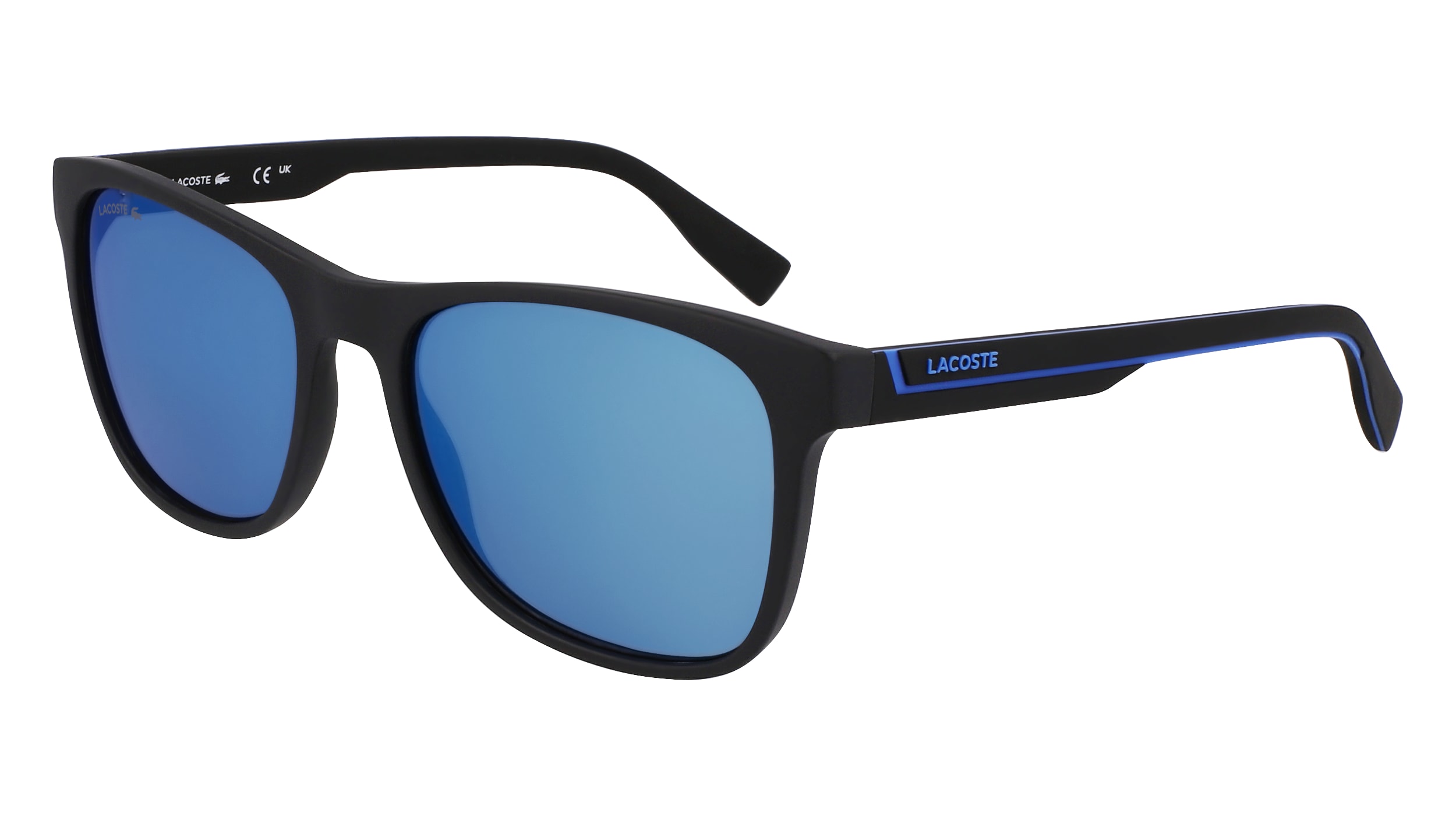 Lacoste L6031S 002  