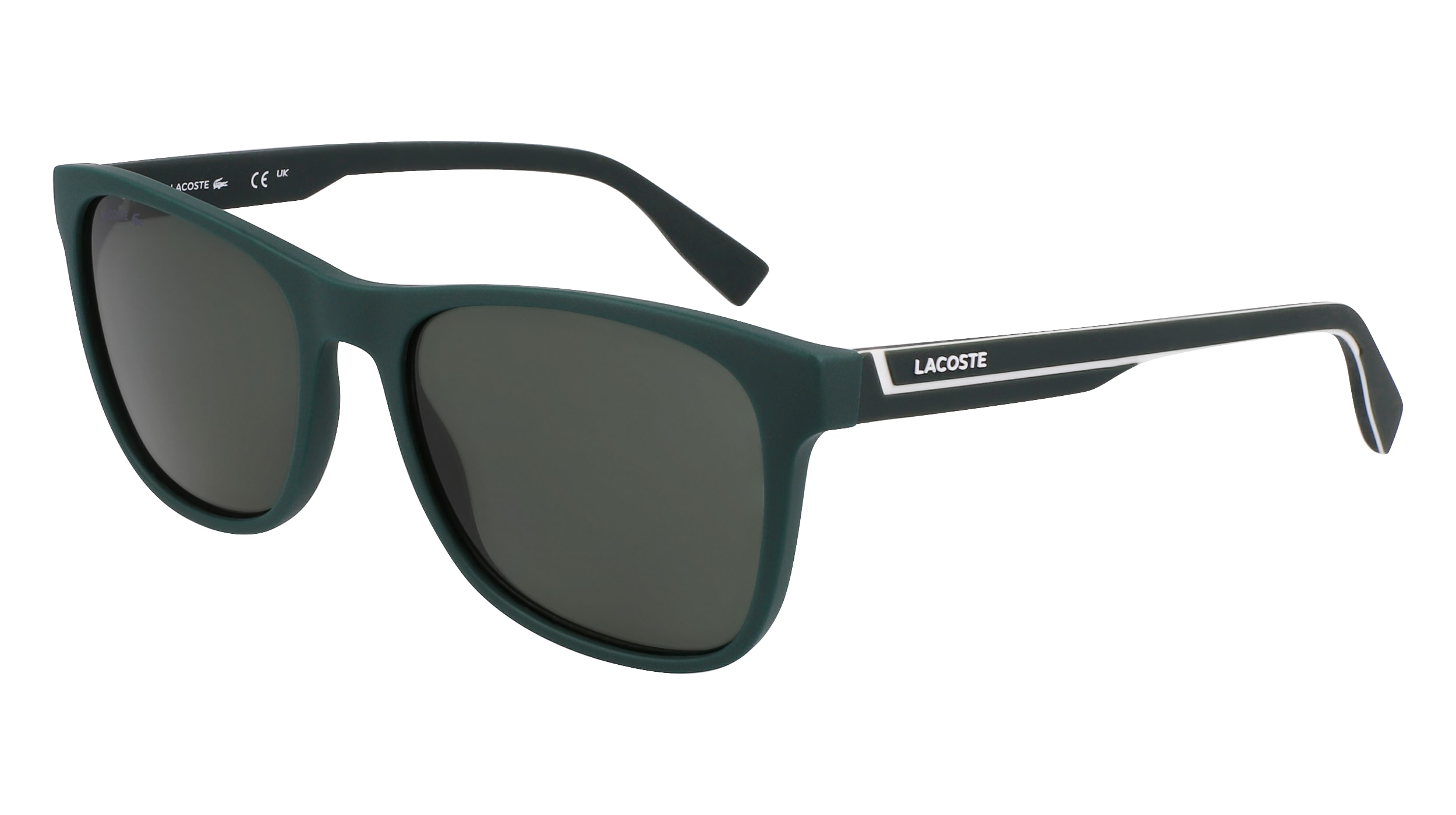 Lacoste L6031S 301