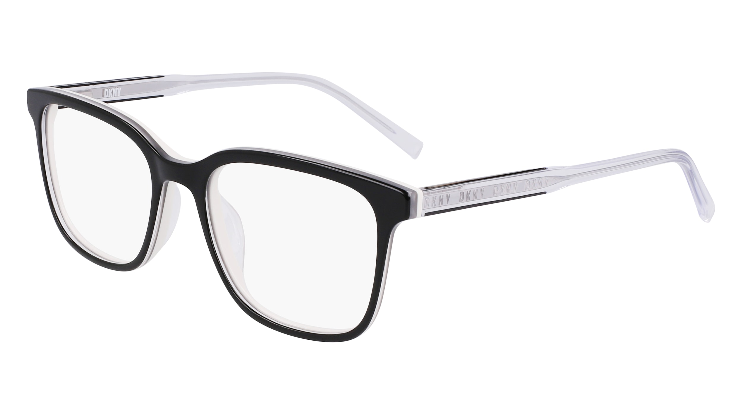 Dkny DK5065 001
