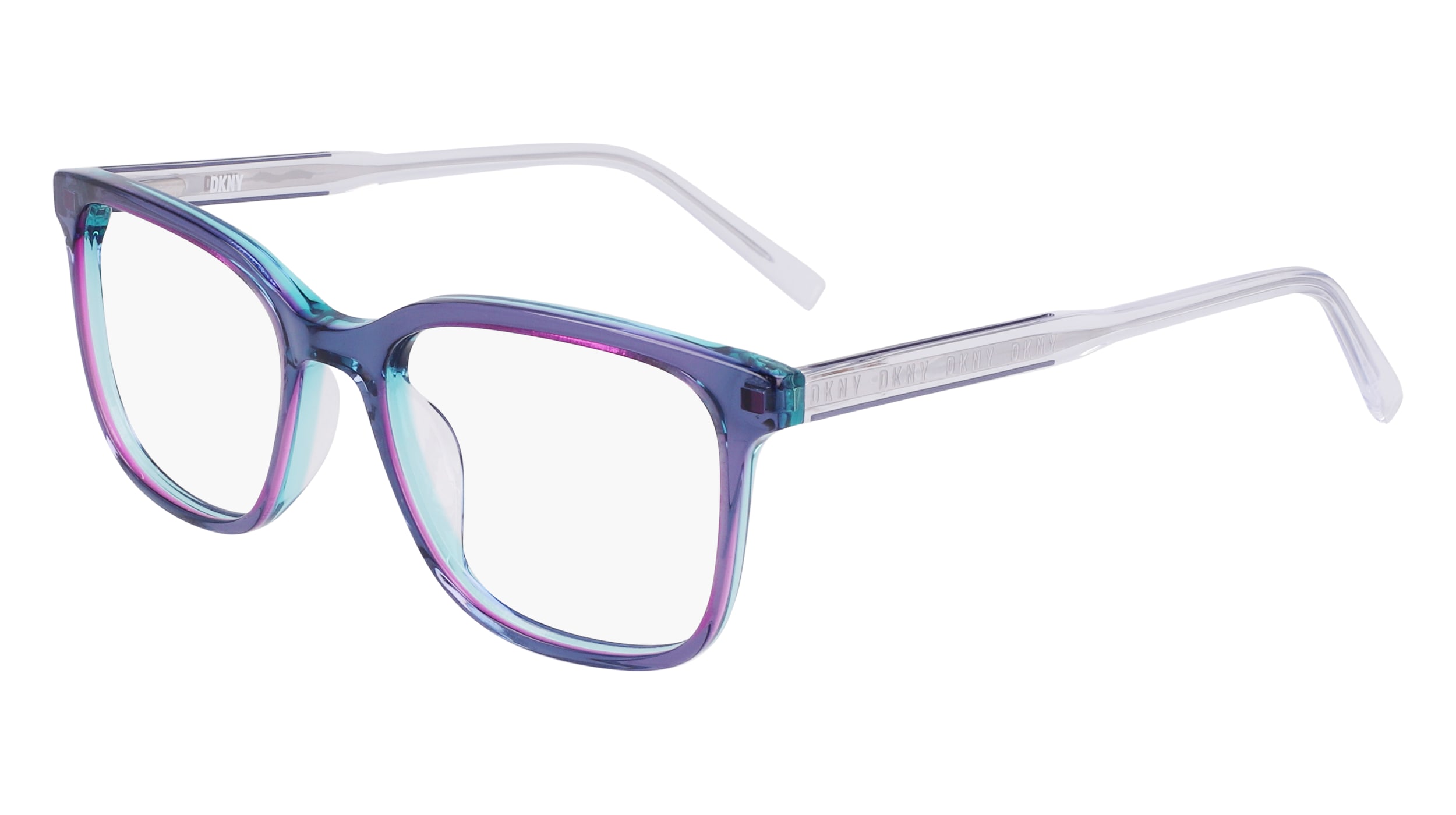Dkny DK5065 400