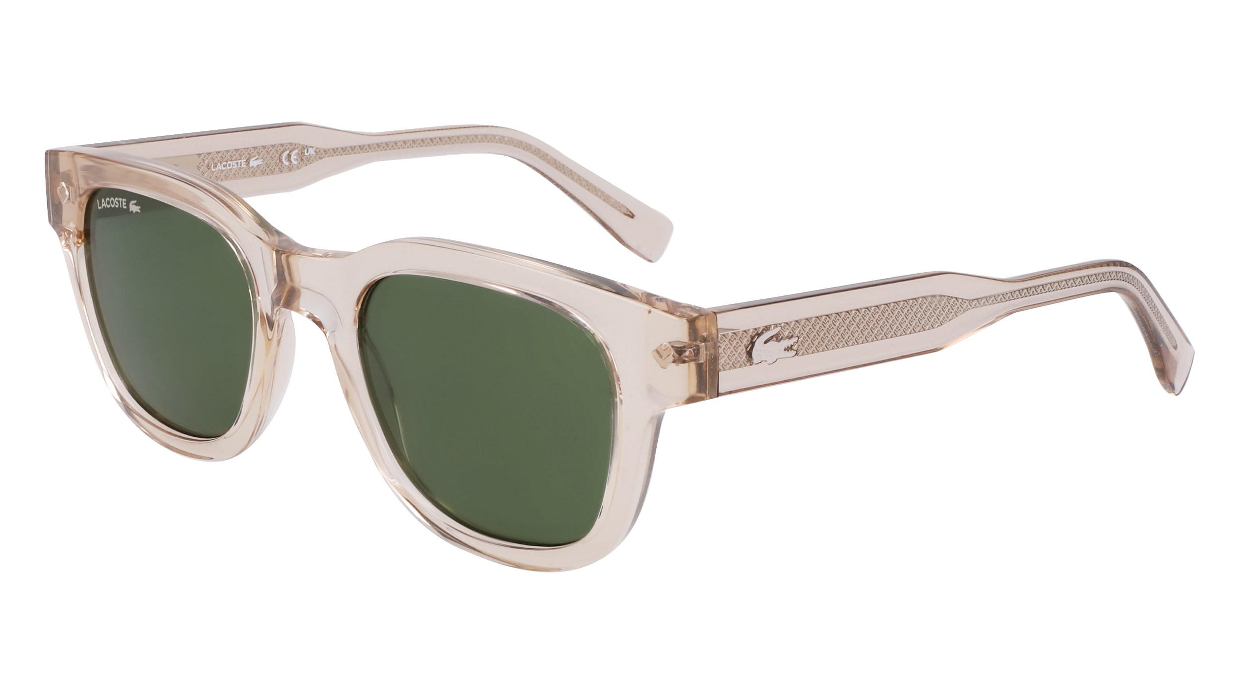 Lacoste L6023S 264