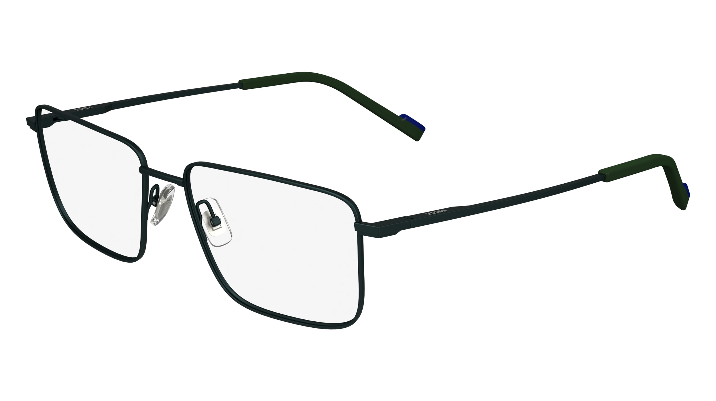 Zeiss ZS24145 303  