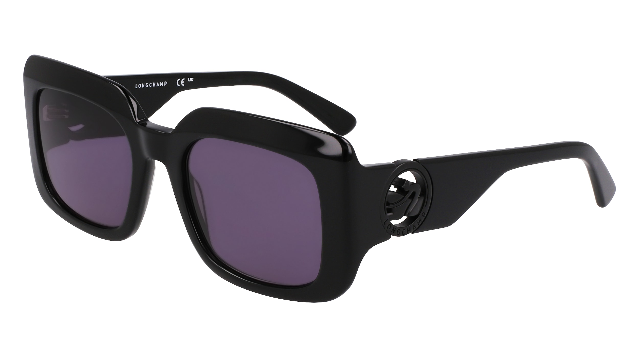 Longchamp LO753S 001  