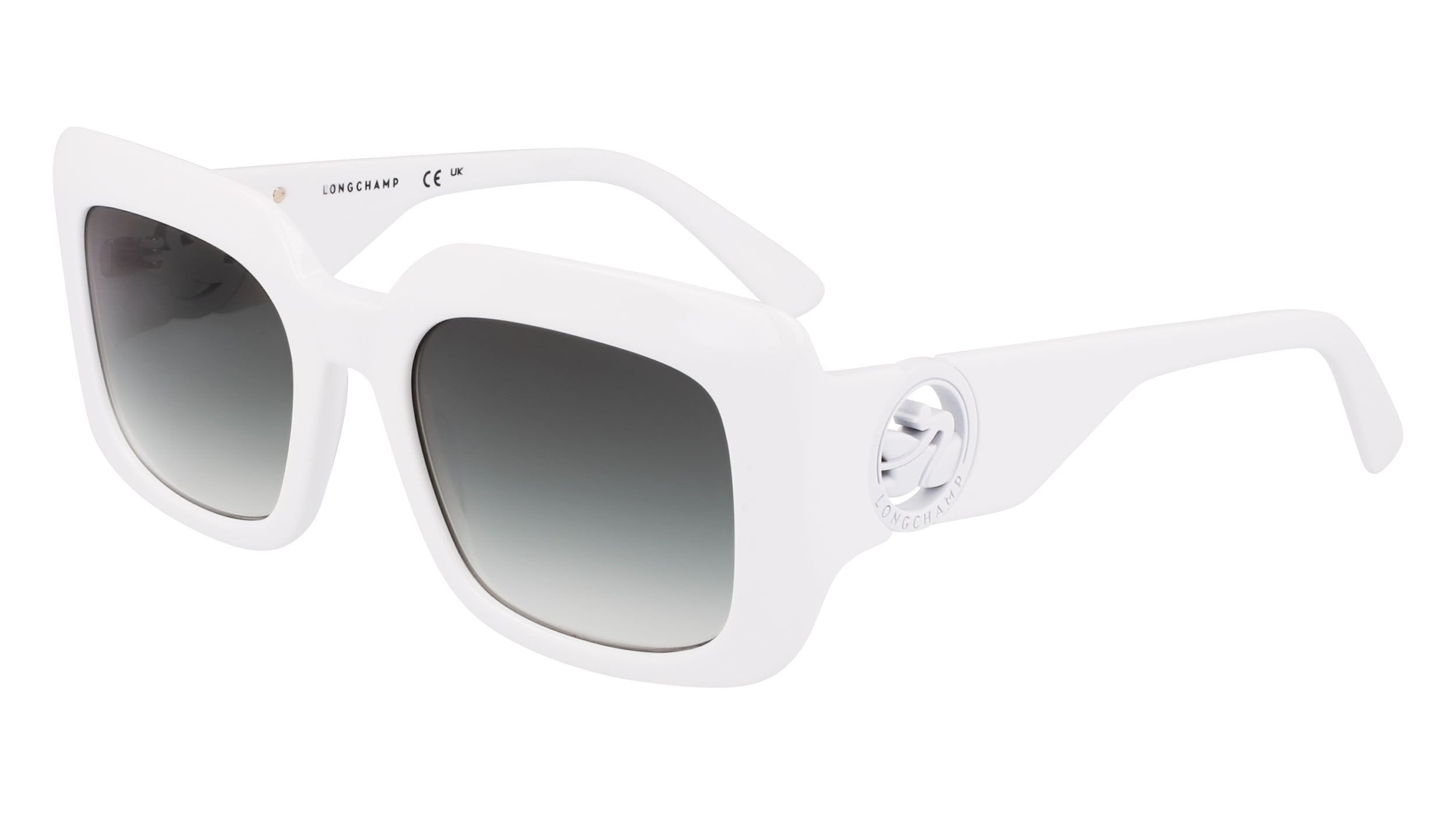 Longchamp LO753S 109  