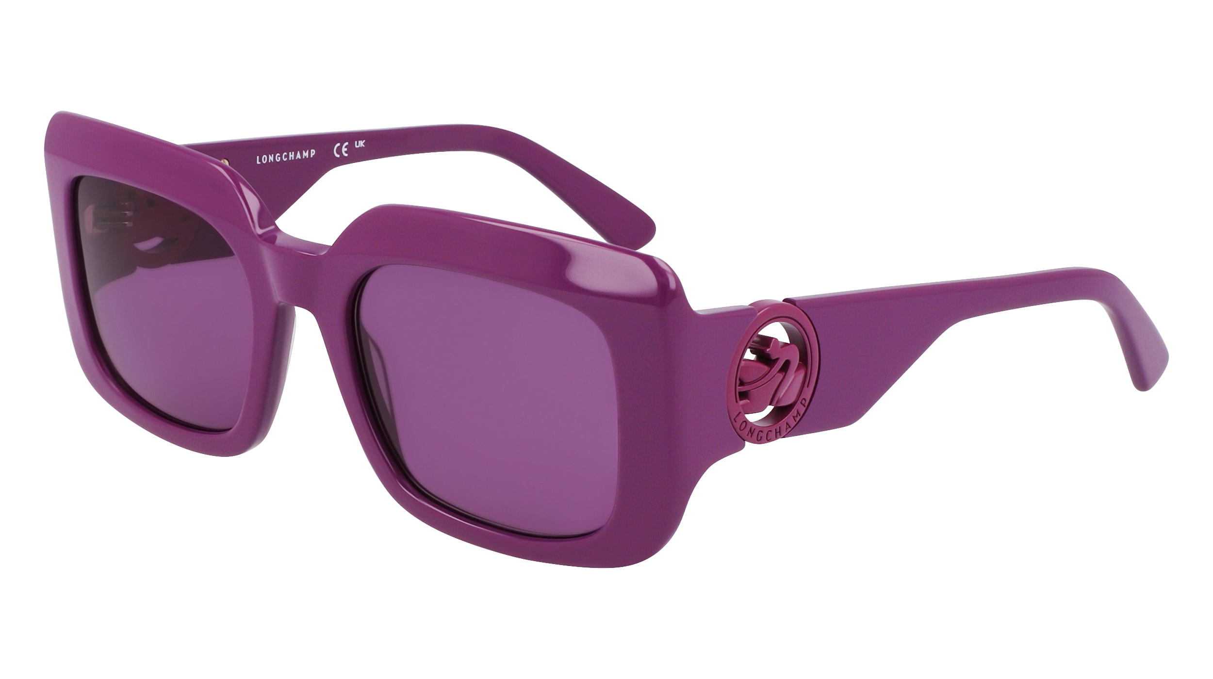 Longchamp LO753S 500  